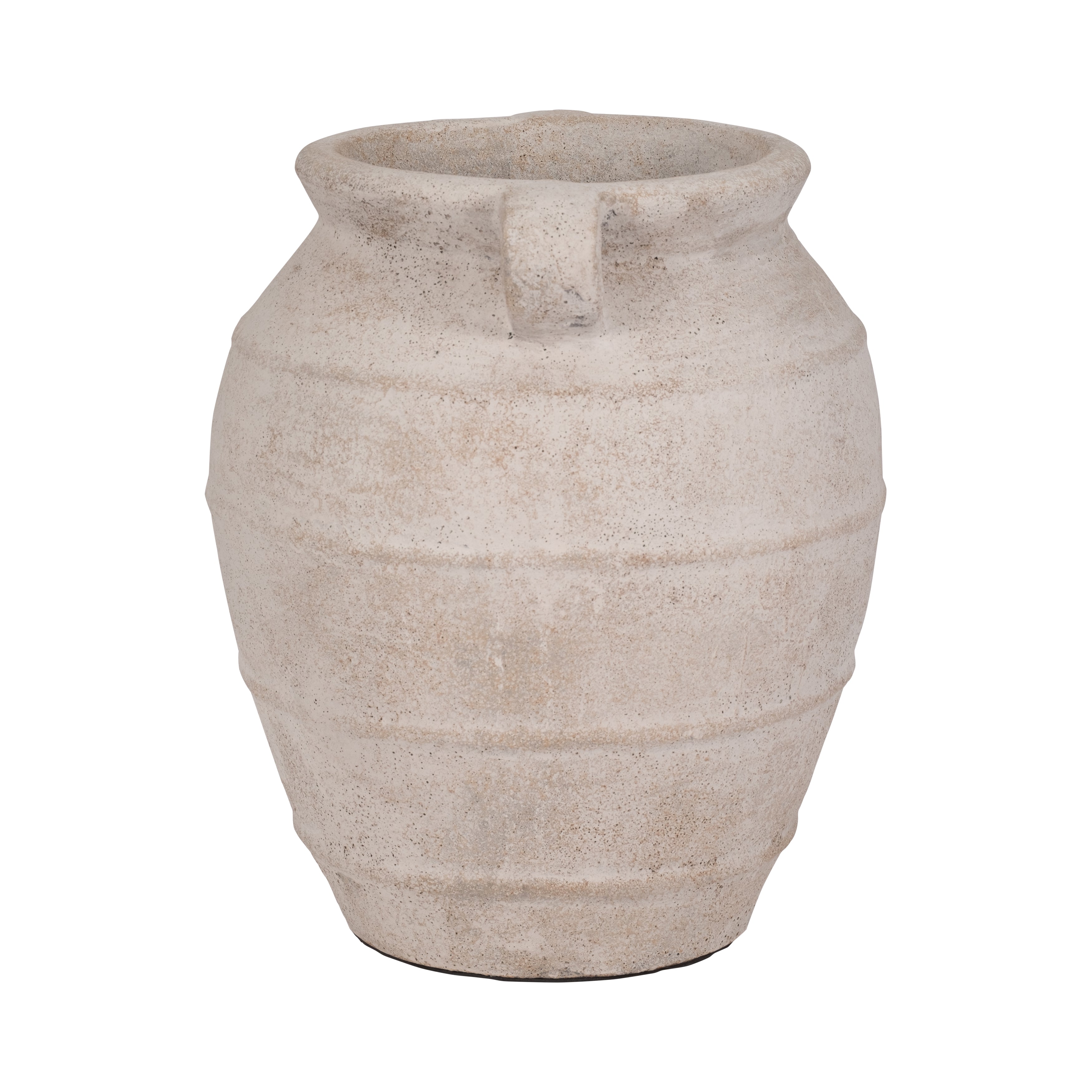 Lysithea Vase