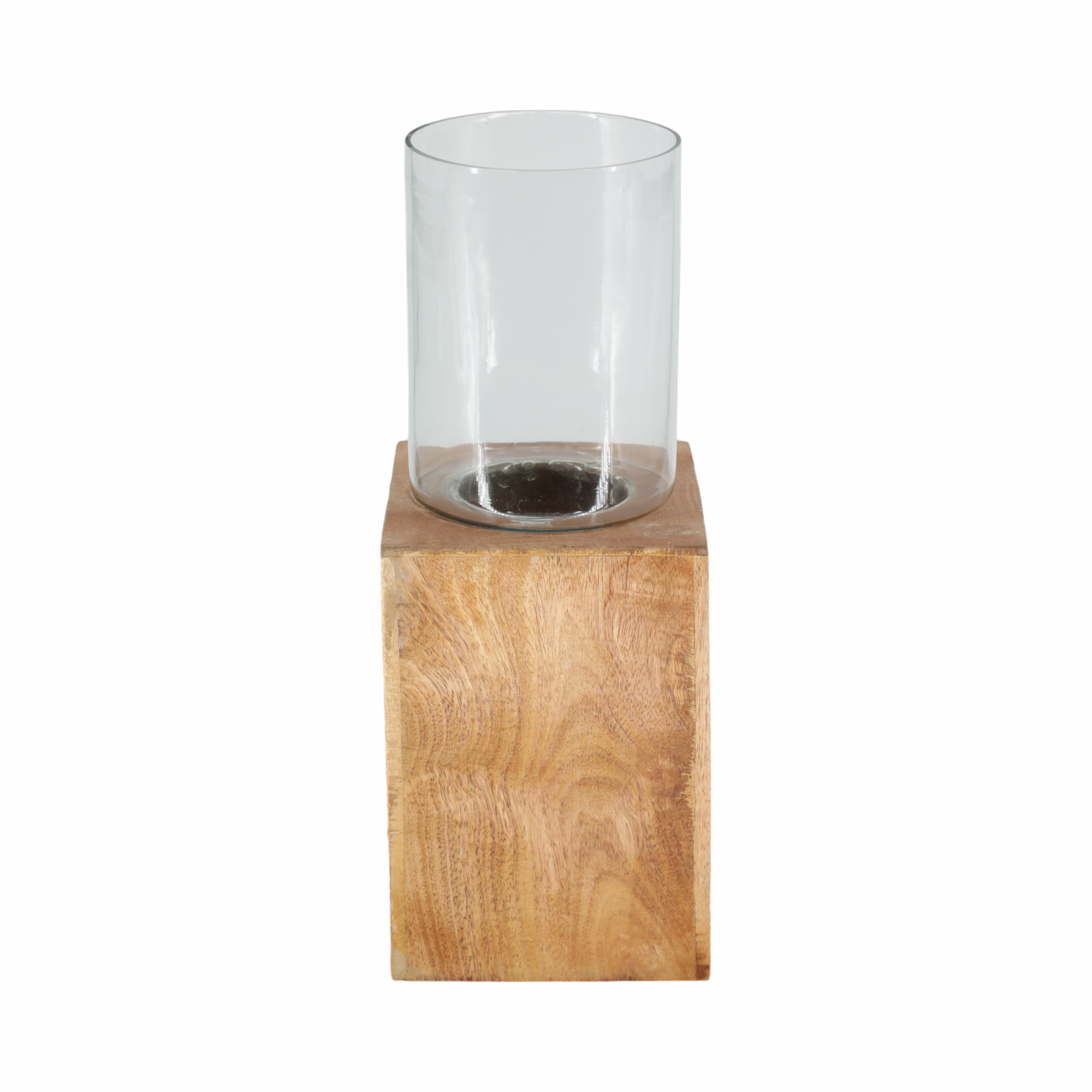 Cian Candle Holder