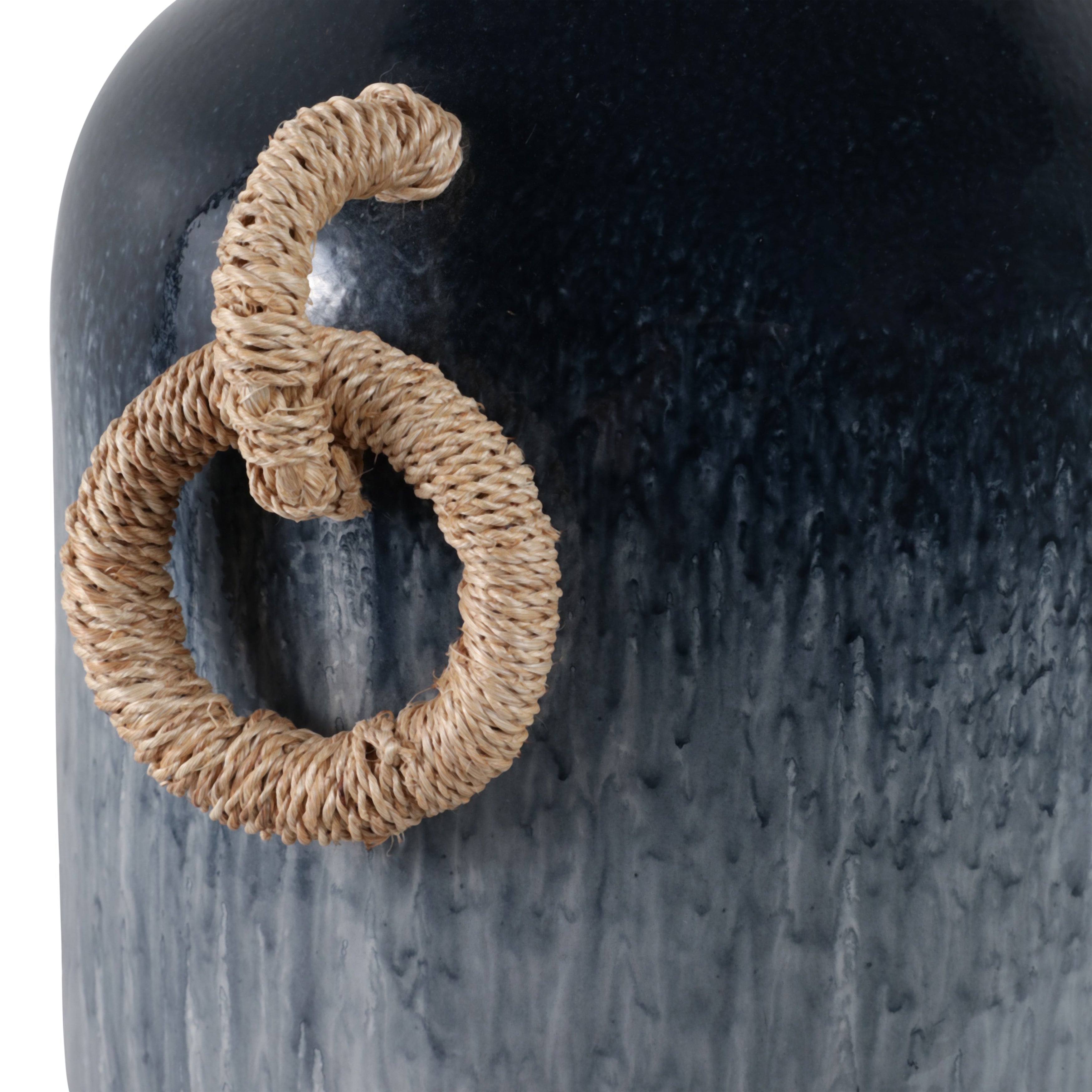 Nieves Vase