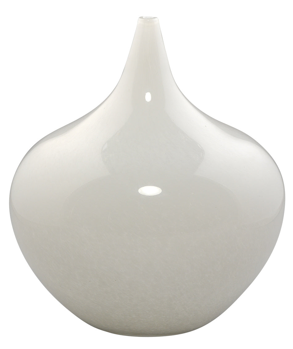 Nymph Vases - Set of 3