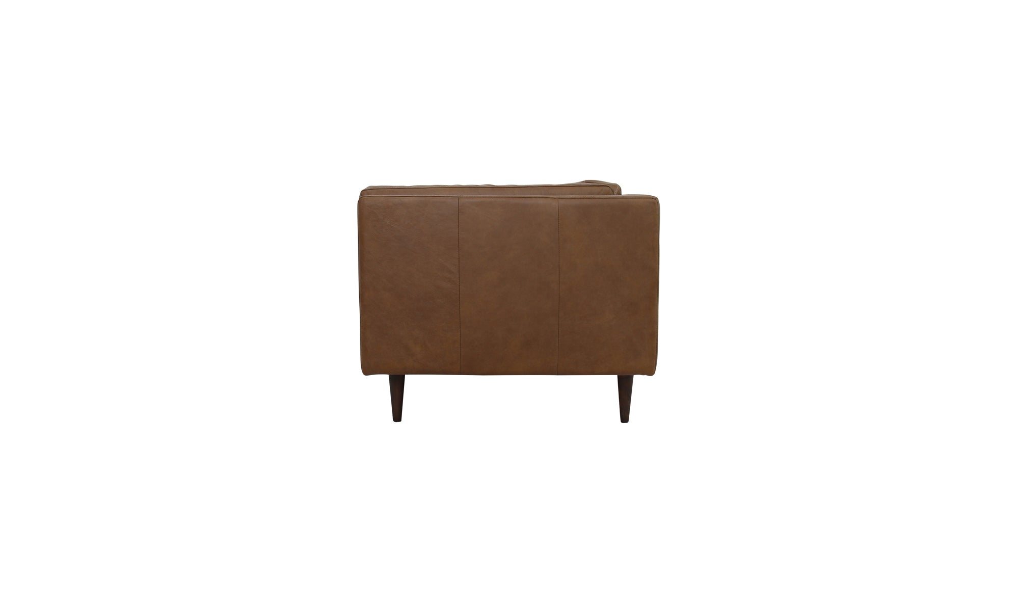 #color_brown leather