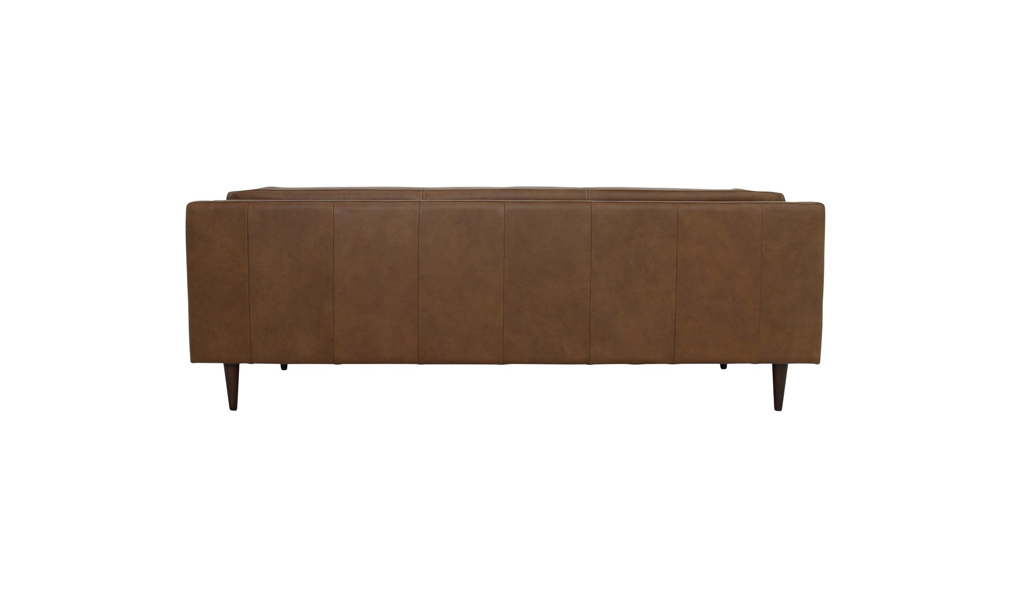 #color_brown leather