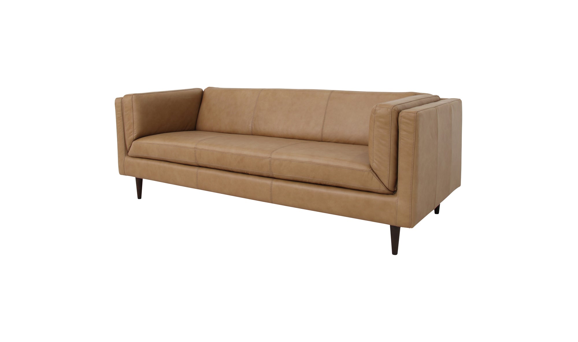 #color_tan leather