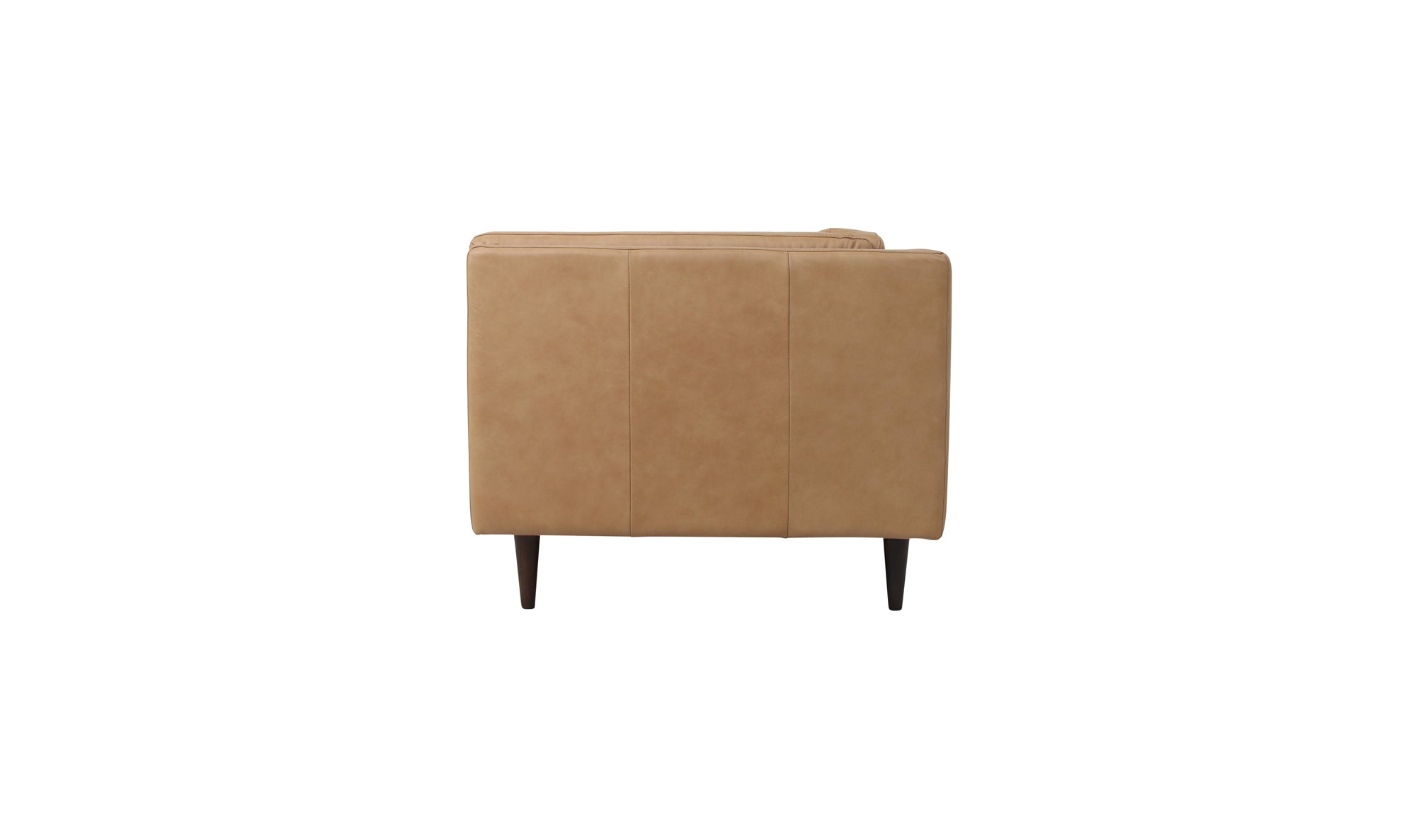#color_tan leather