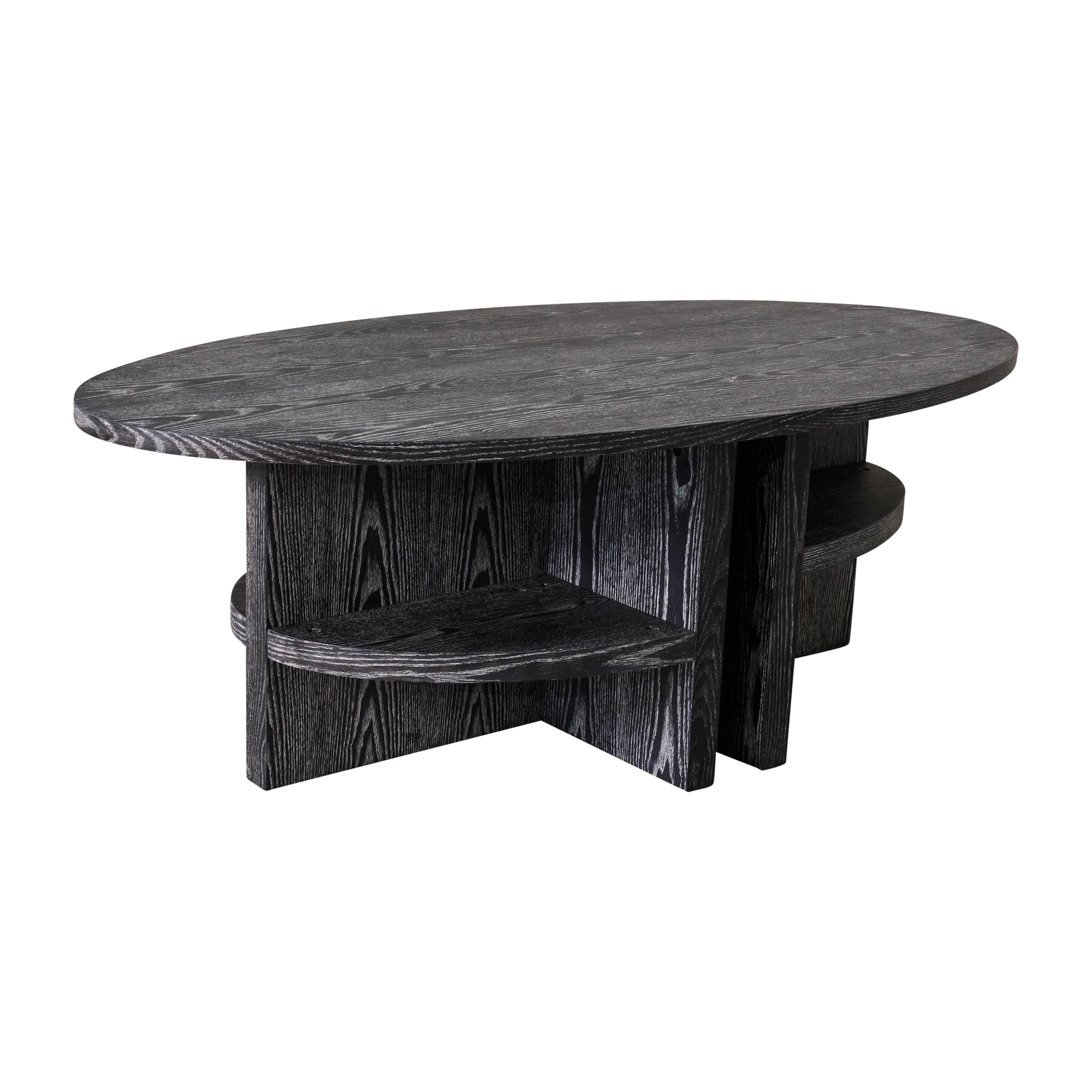 Eleni Coffee Table