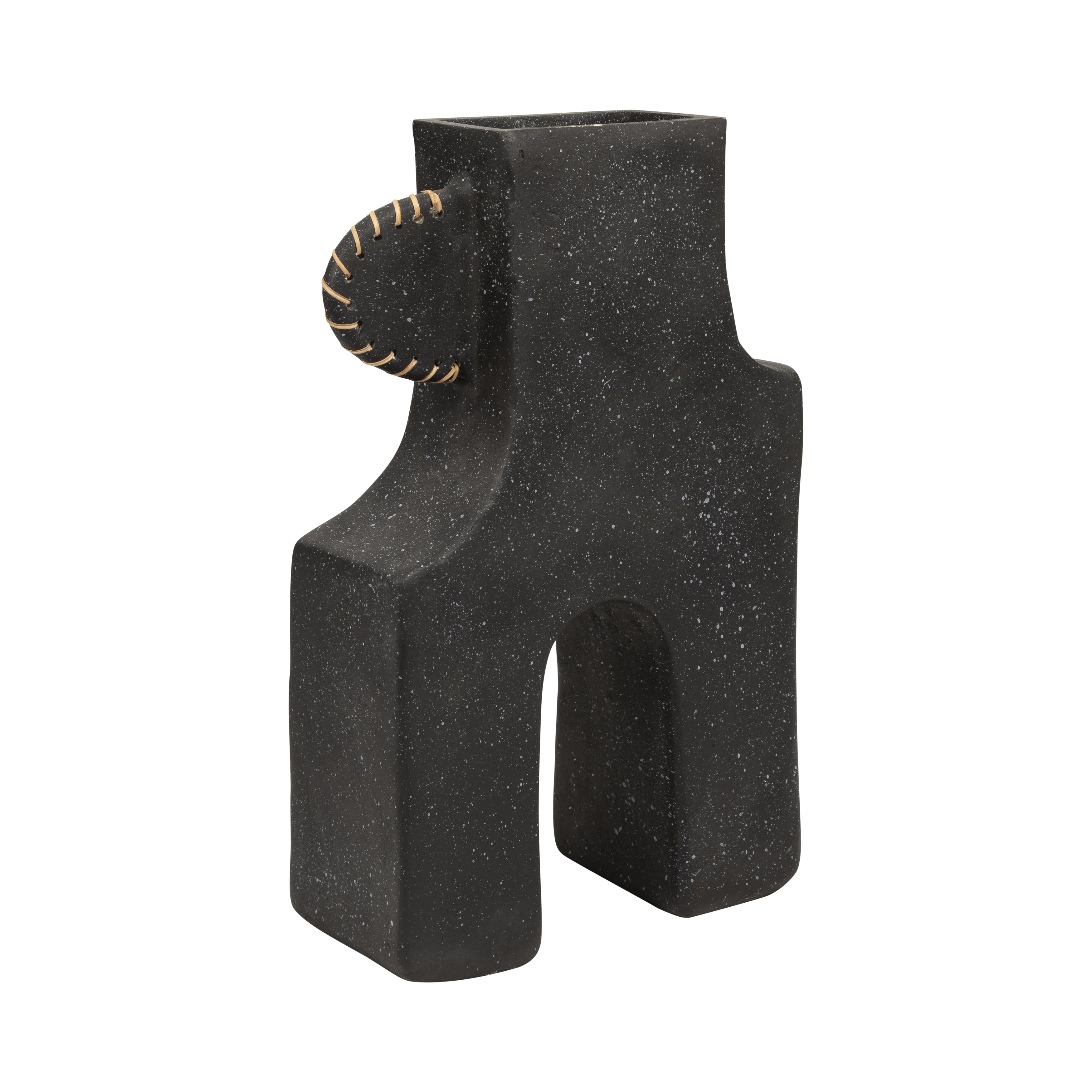 Aster Vase