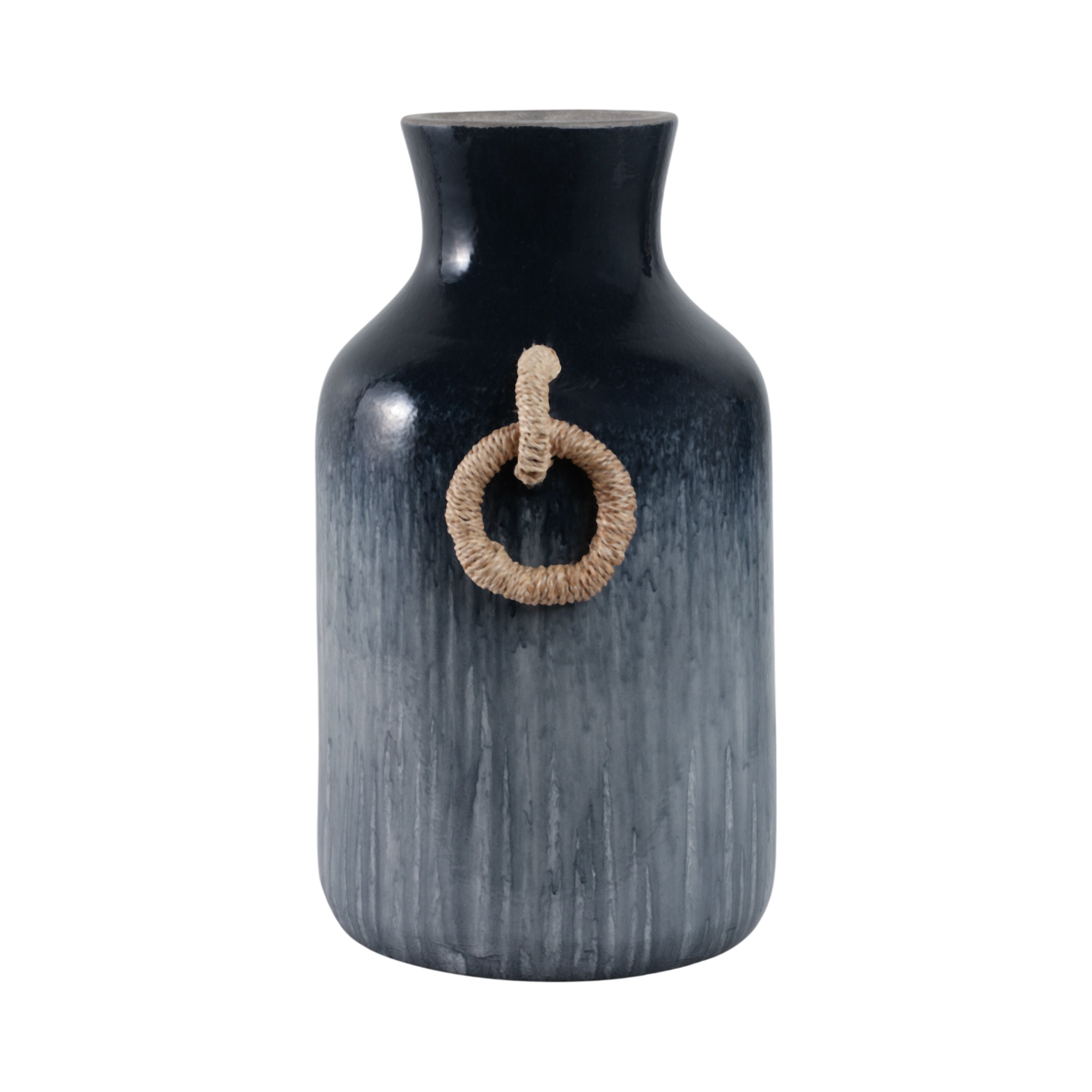 Nieves Vase