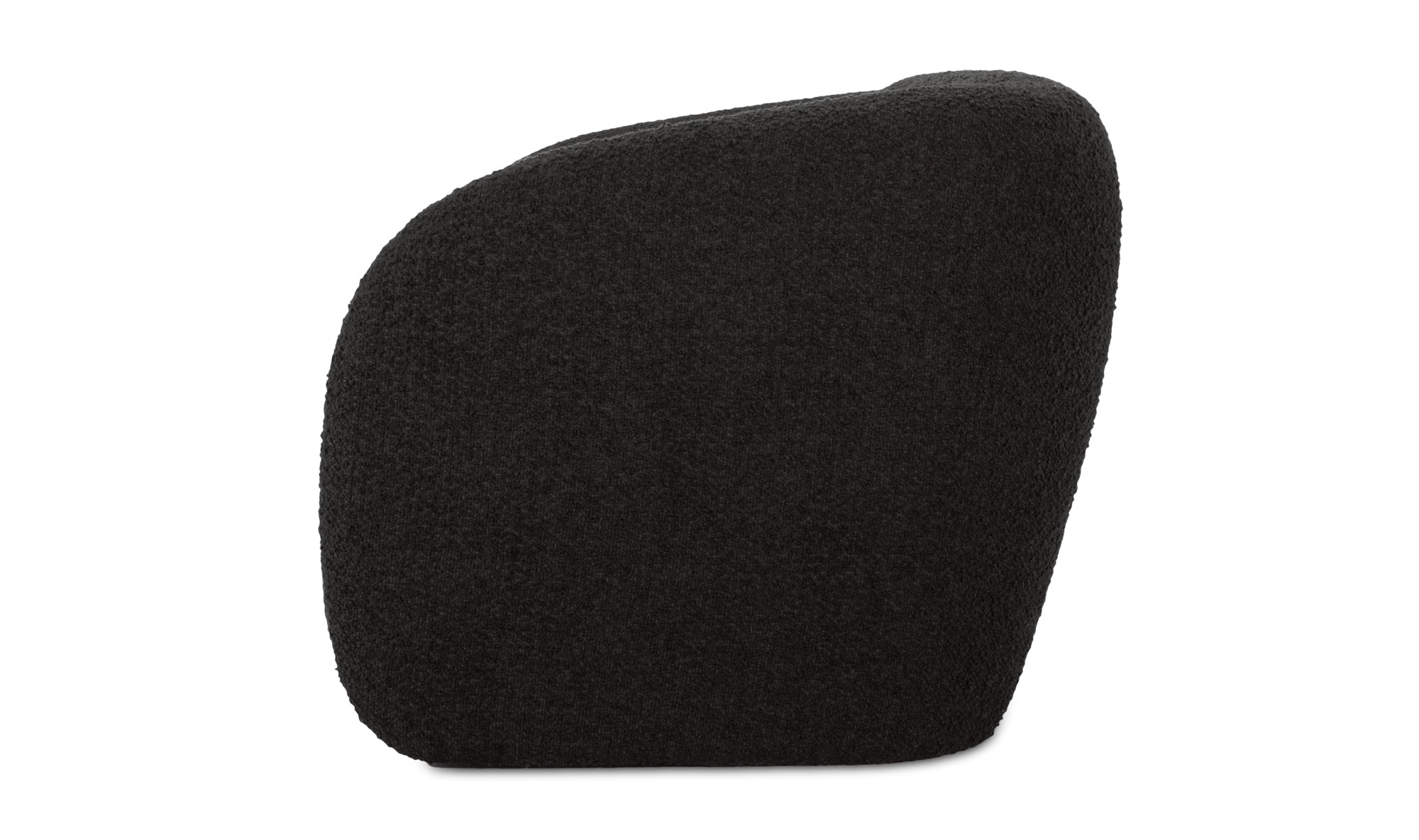 #color_Black Boucle