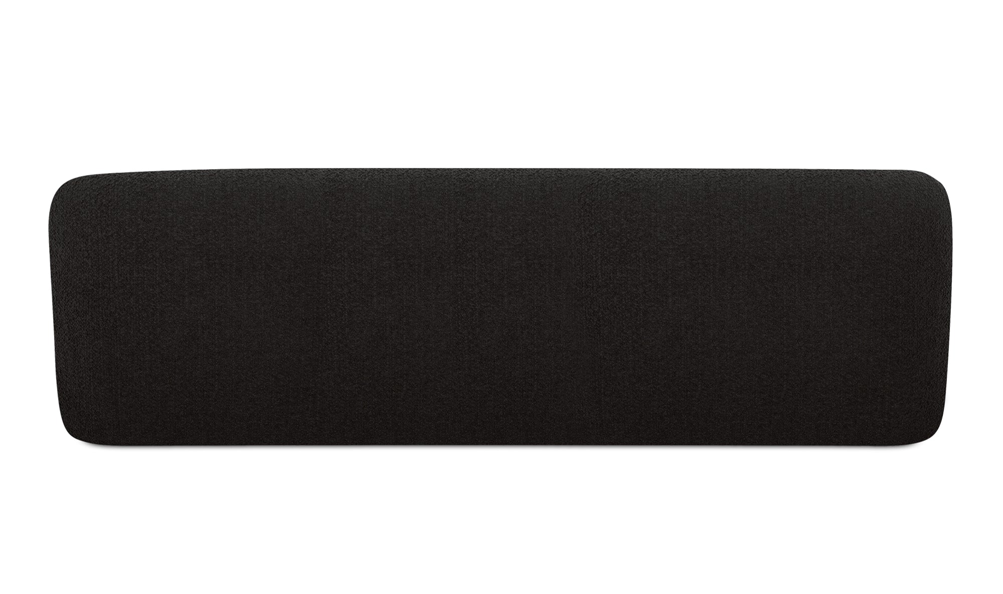 #color_Black Boucle