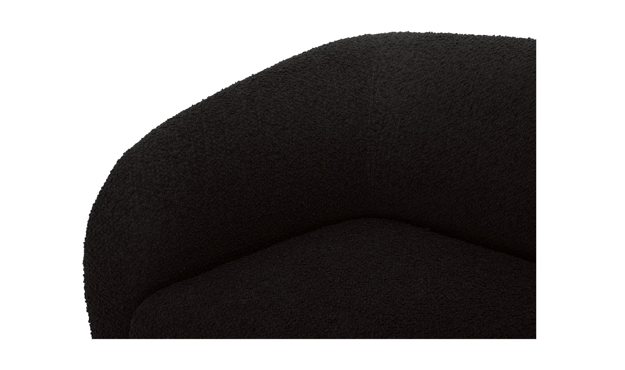 #color_Black Boucle