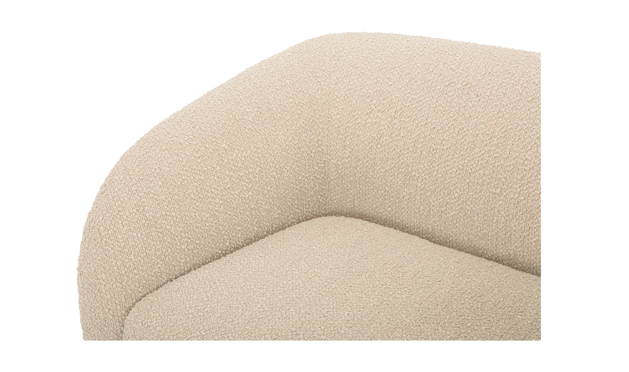 #color_Beige Boucle