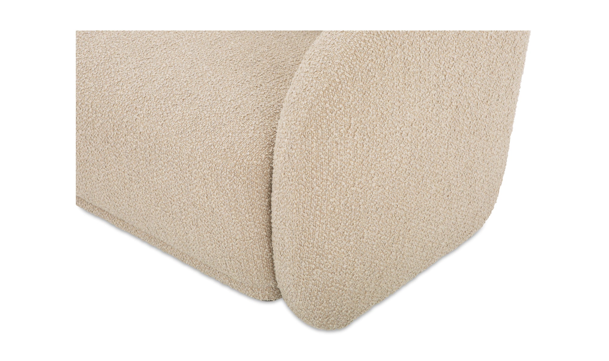 #color_Beige Boucle