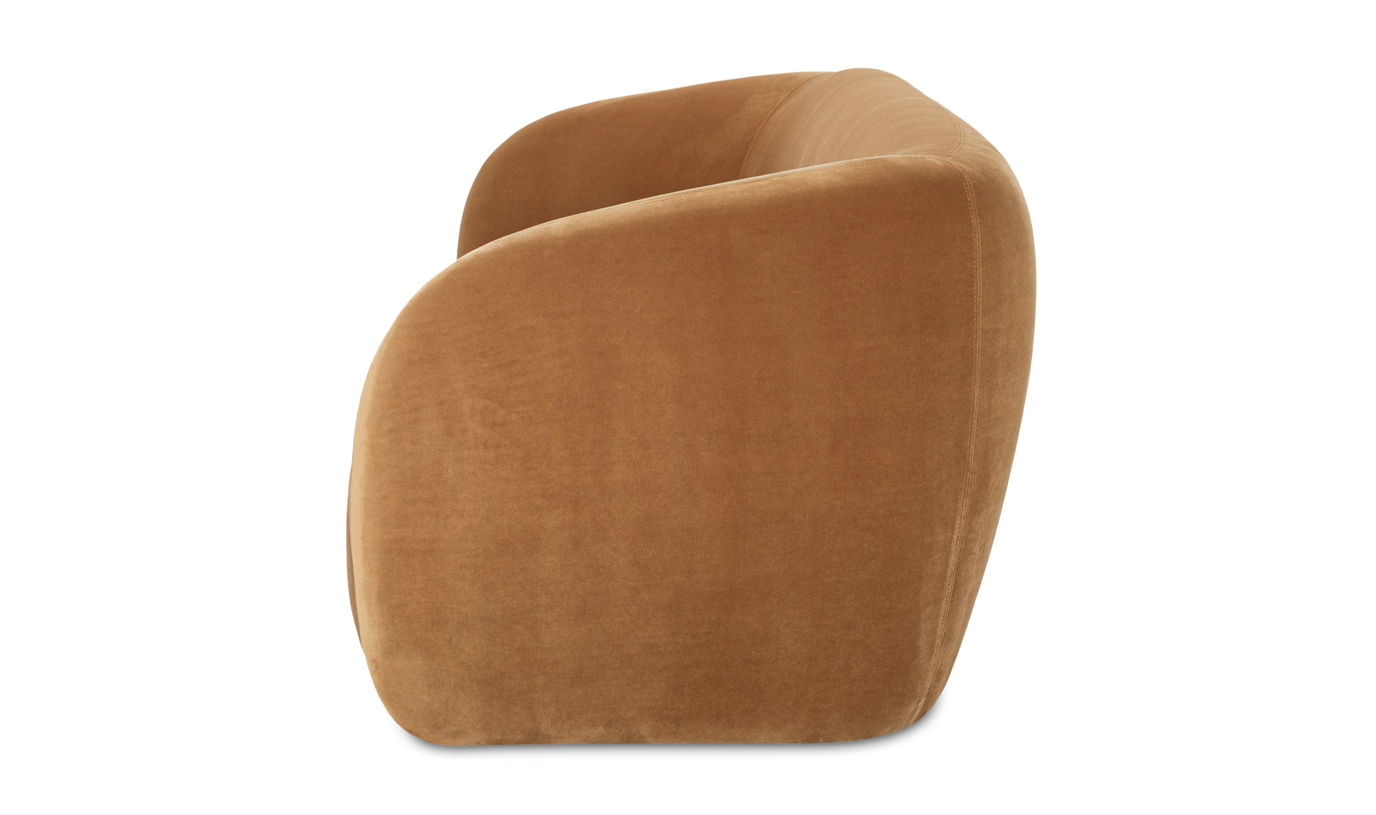 #color_Tan Faux Mohair