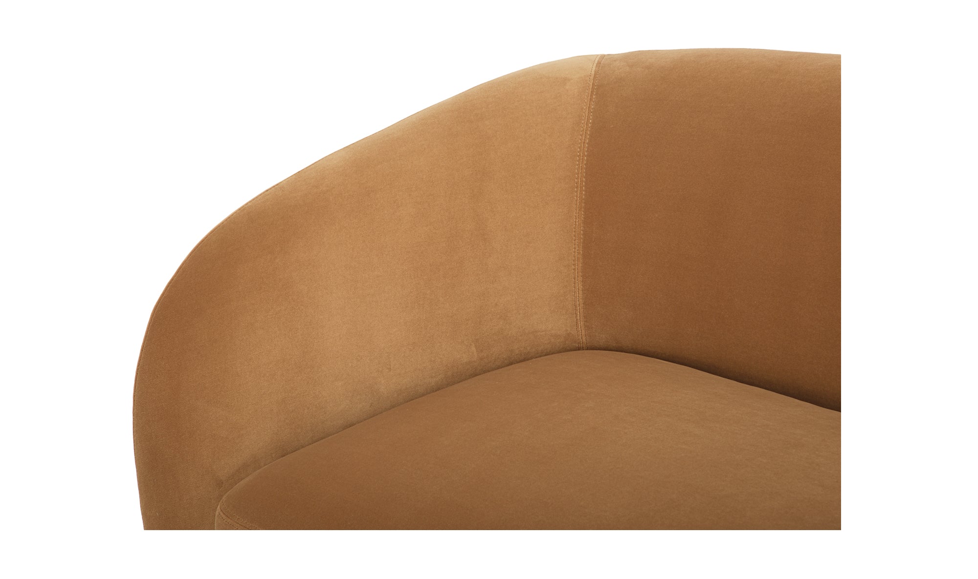 #color_Tan Faux Mohair