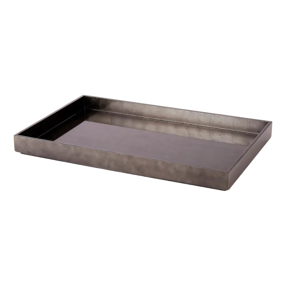Cresswell Tray