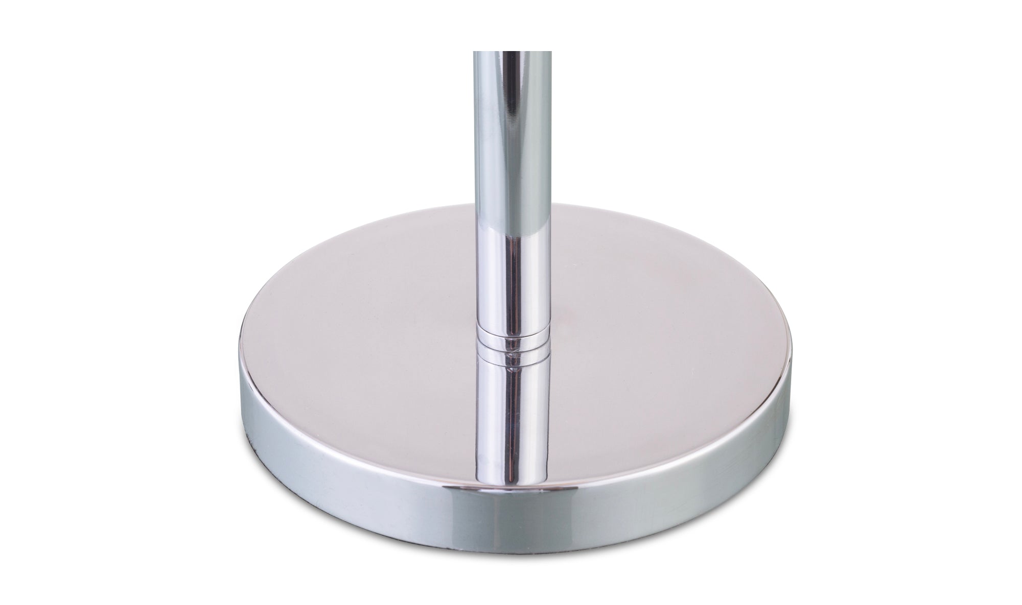Ida Table Lamp