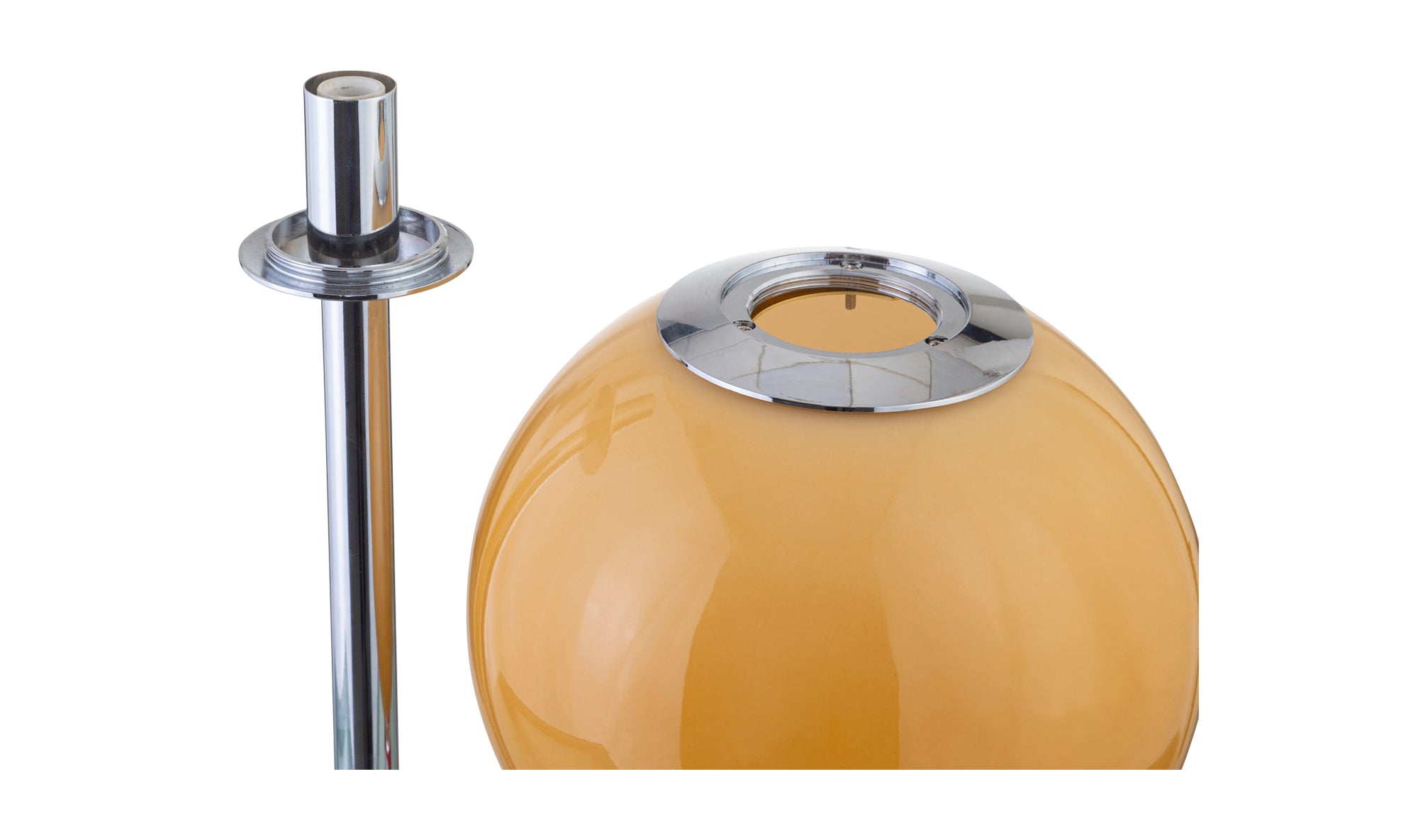 Ida Table Lamp