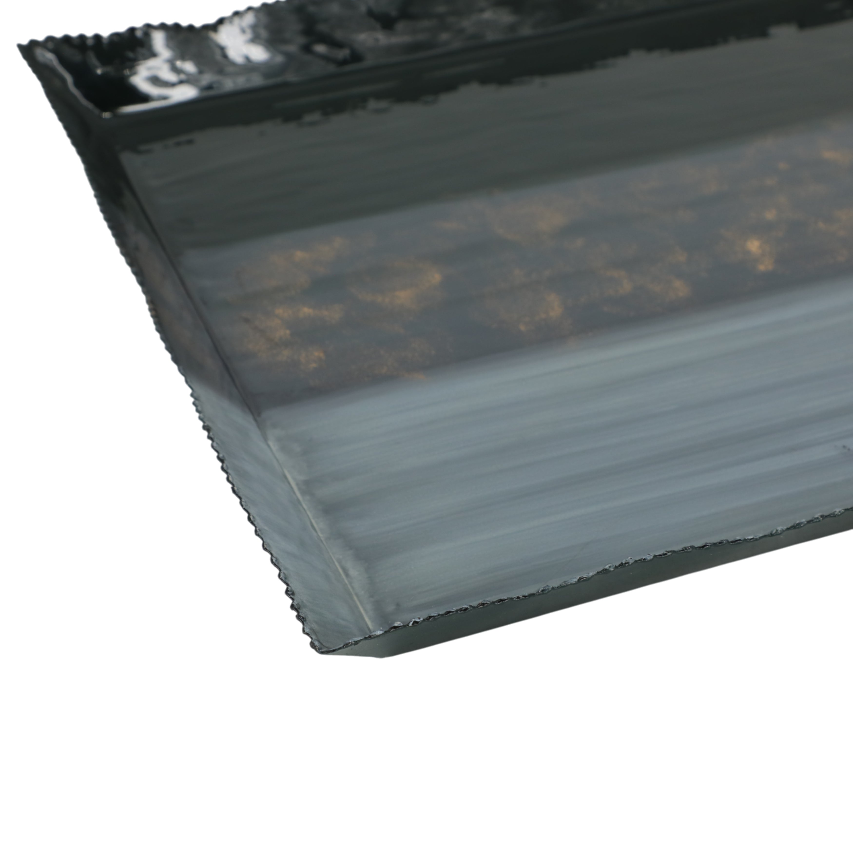 Eithel Tray