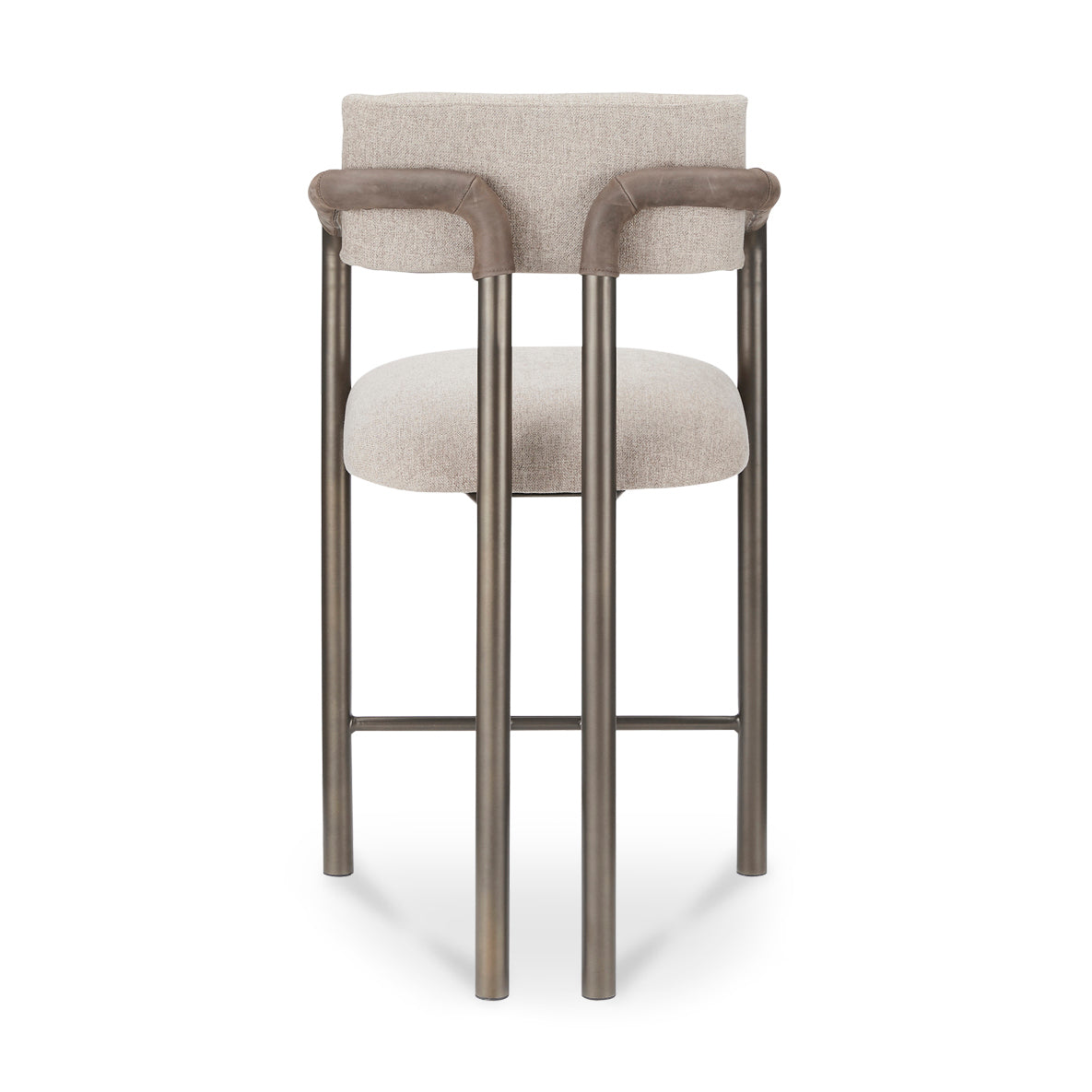 Ella Counter Stool