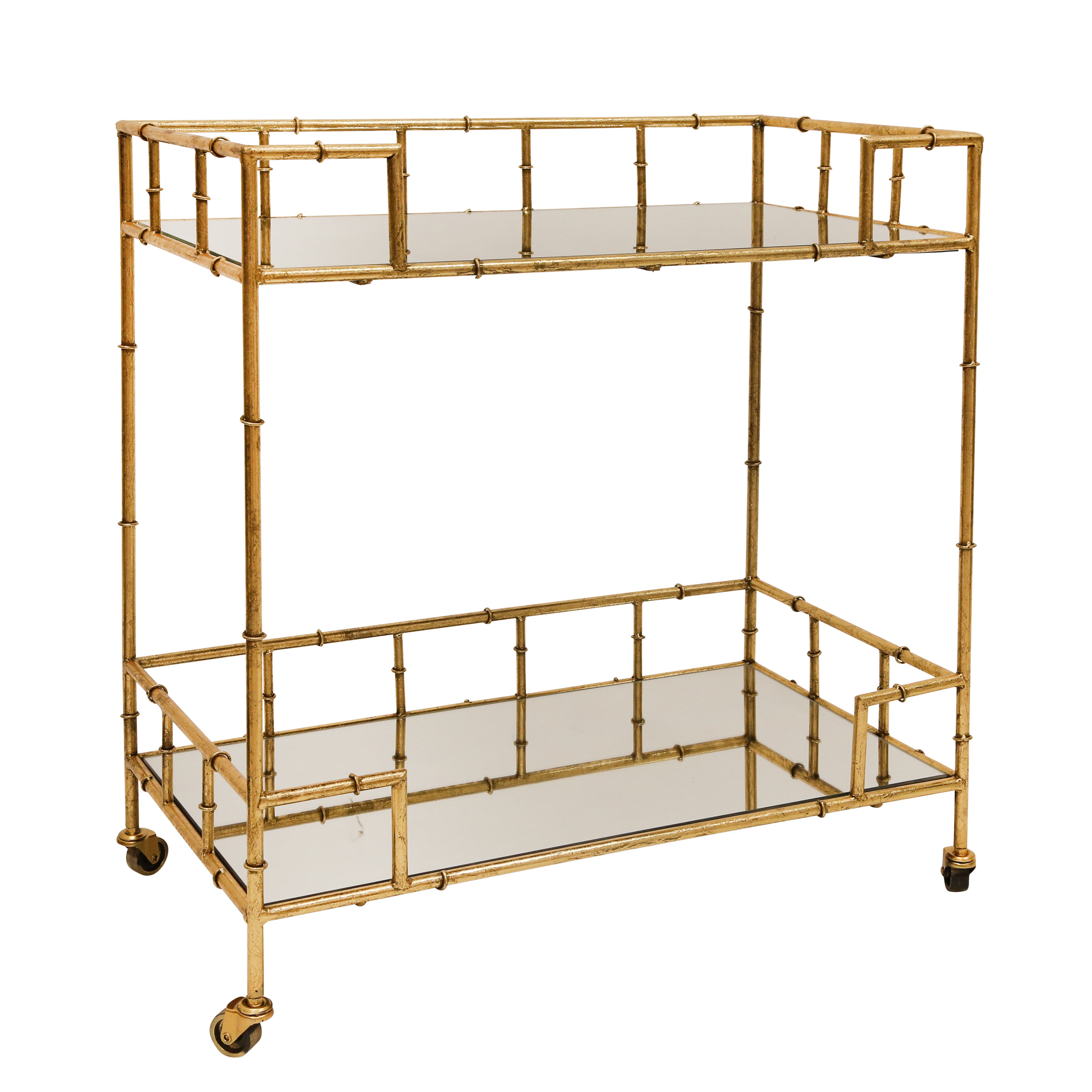 Avenelle Accent Table