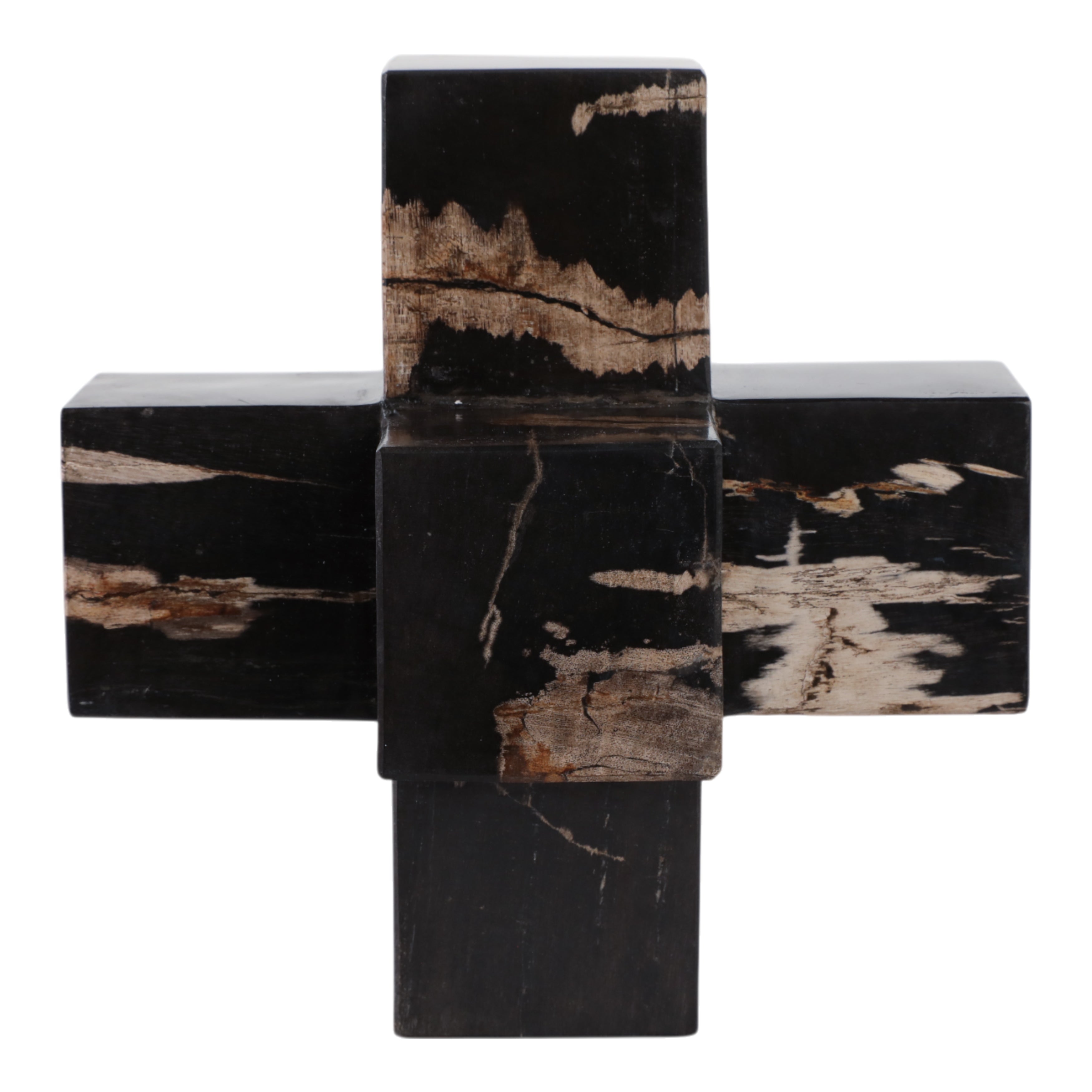 Oberon Decorative Jack