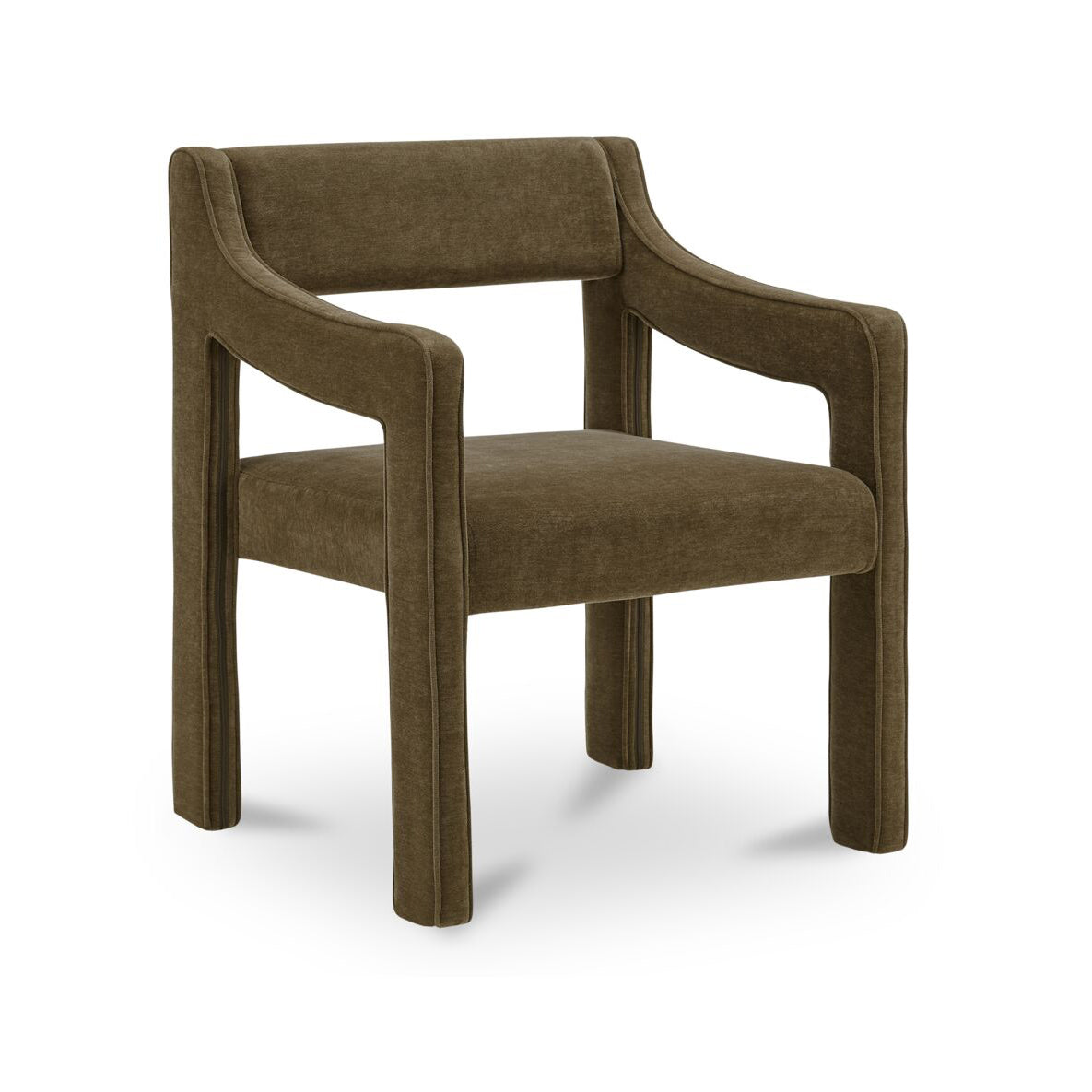 Blair Dining Chair