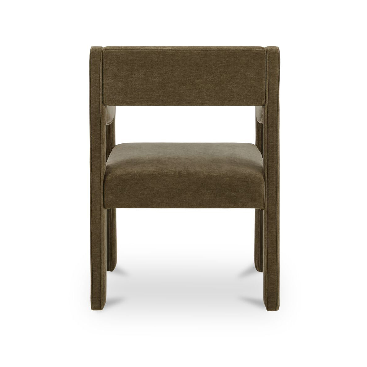 Blair Dining Chair