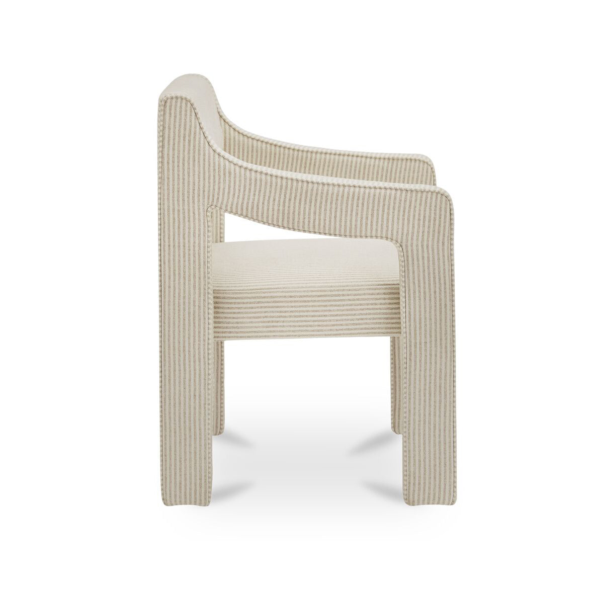 Blair Dining Chair