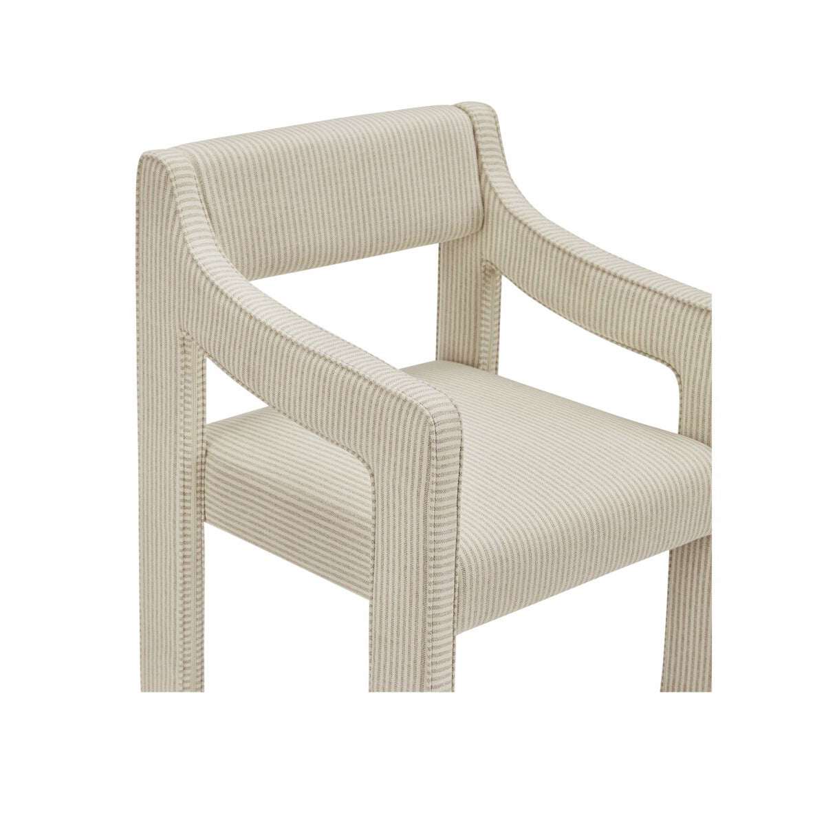 Blair Dining Chair