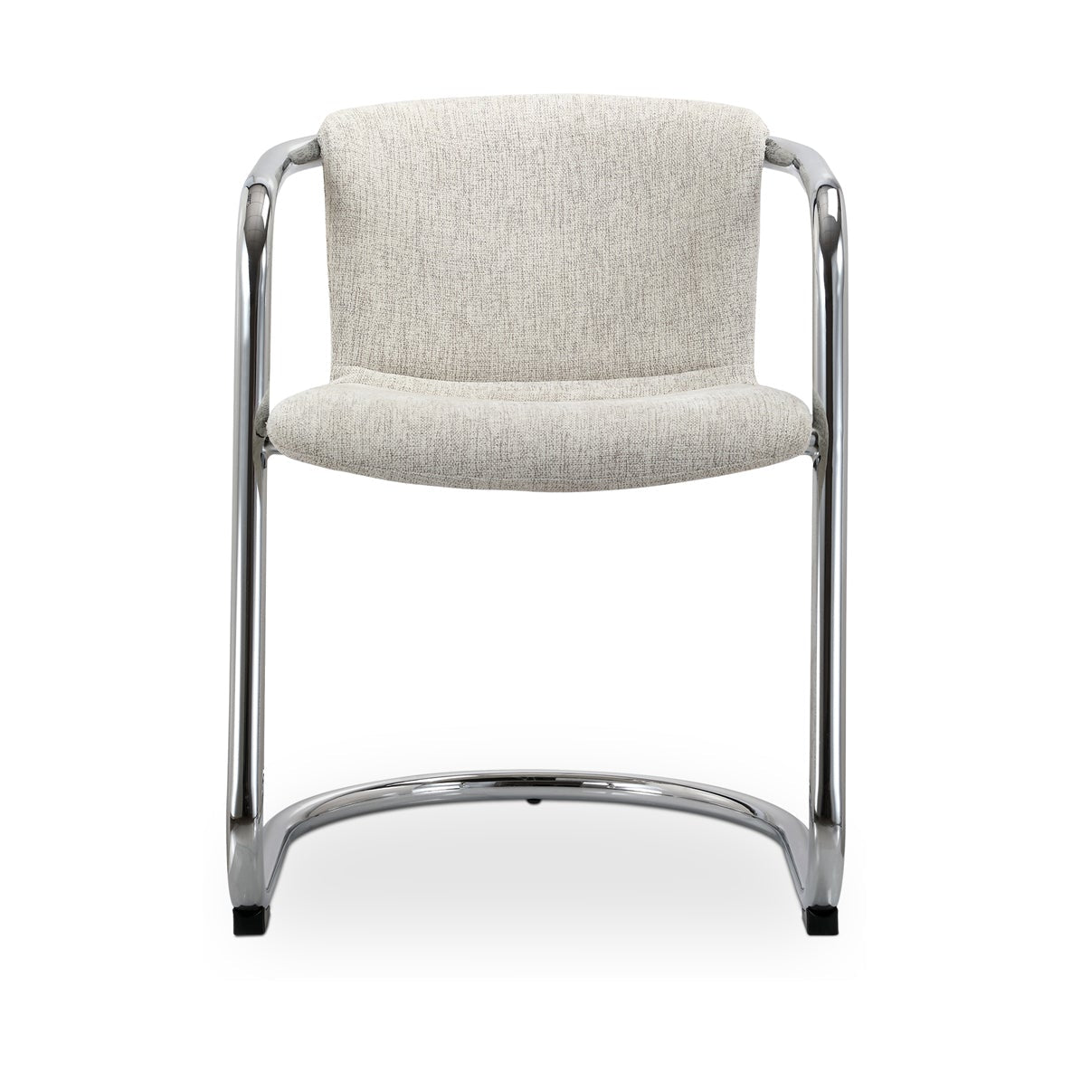 Una Dining Chair - Set of 2