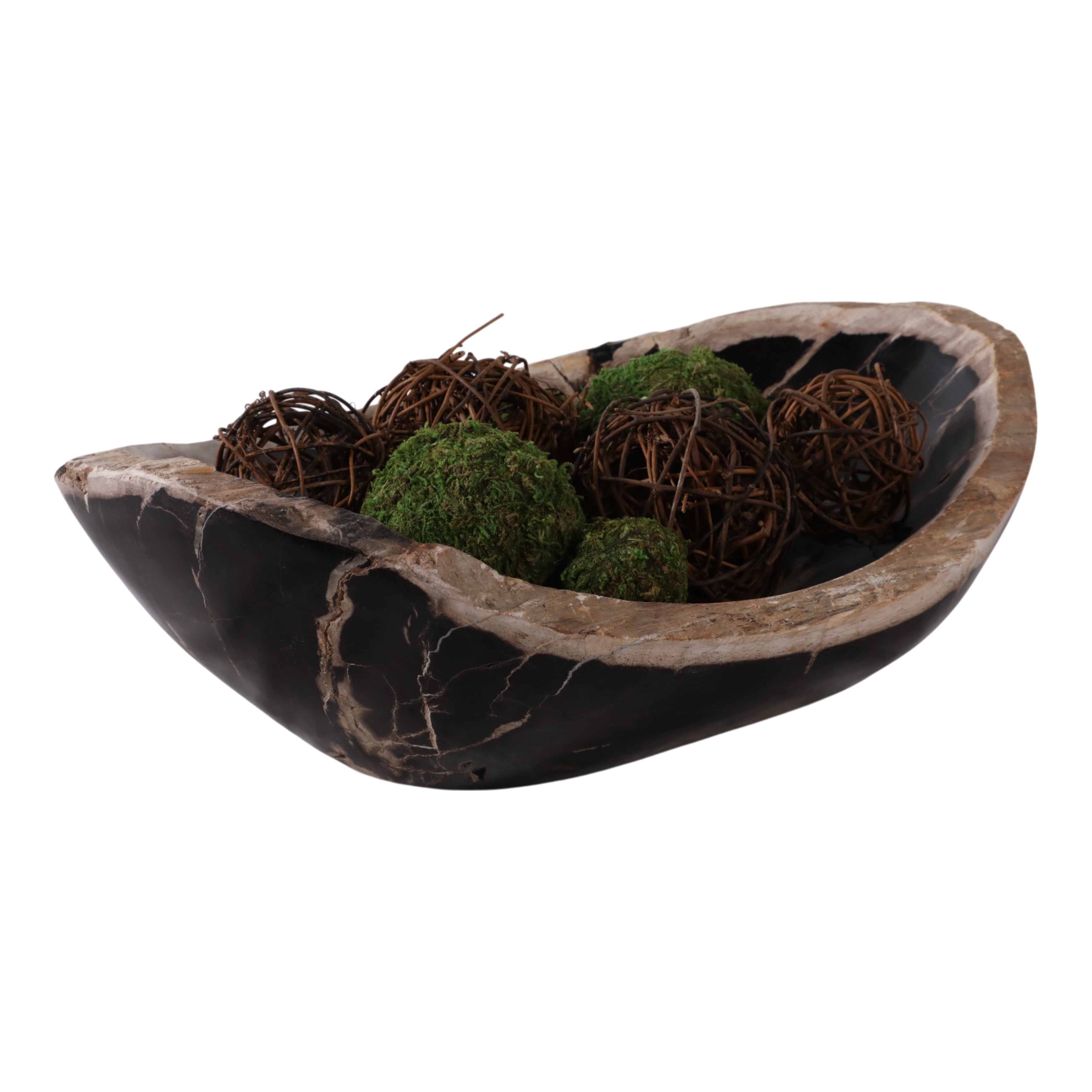 Virelle Bowl