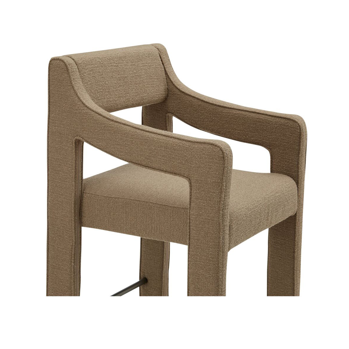 Blair Counter Stool