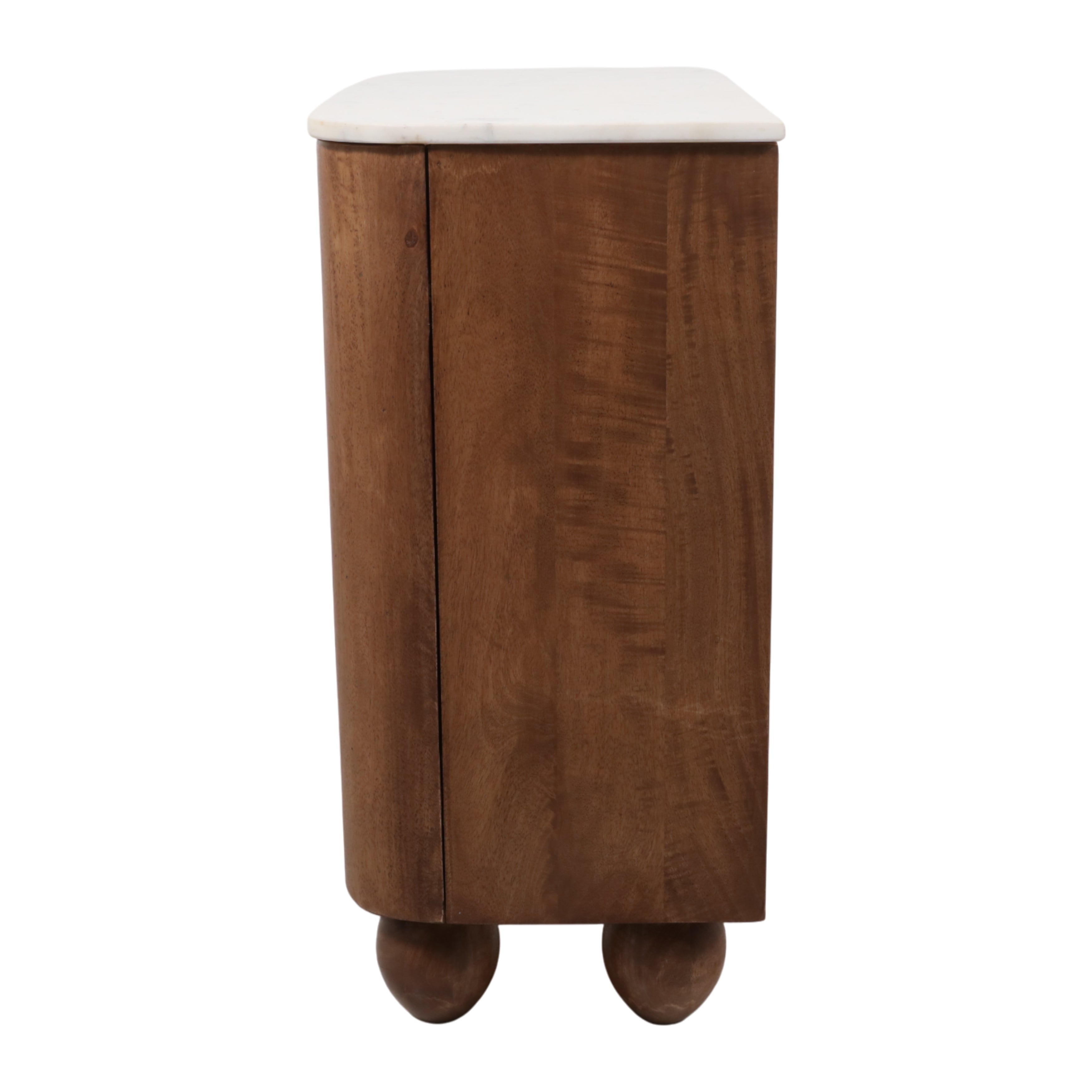 Zora Cabinet