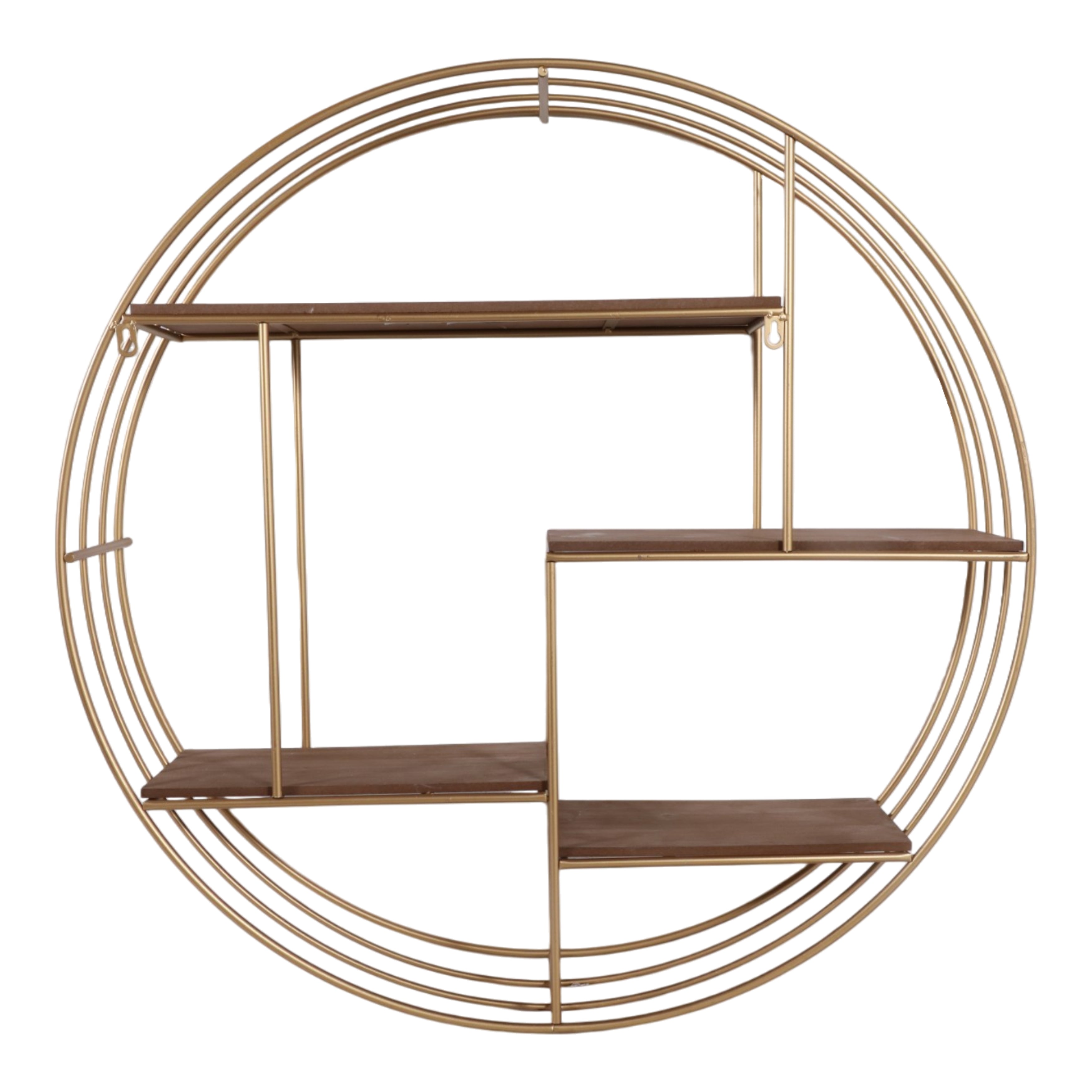 Auri Wall Shelf