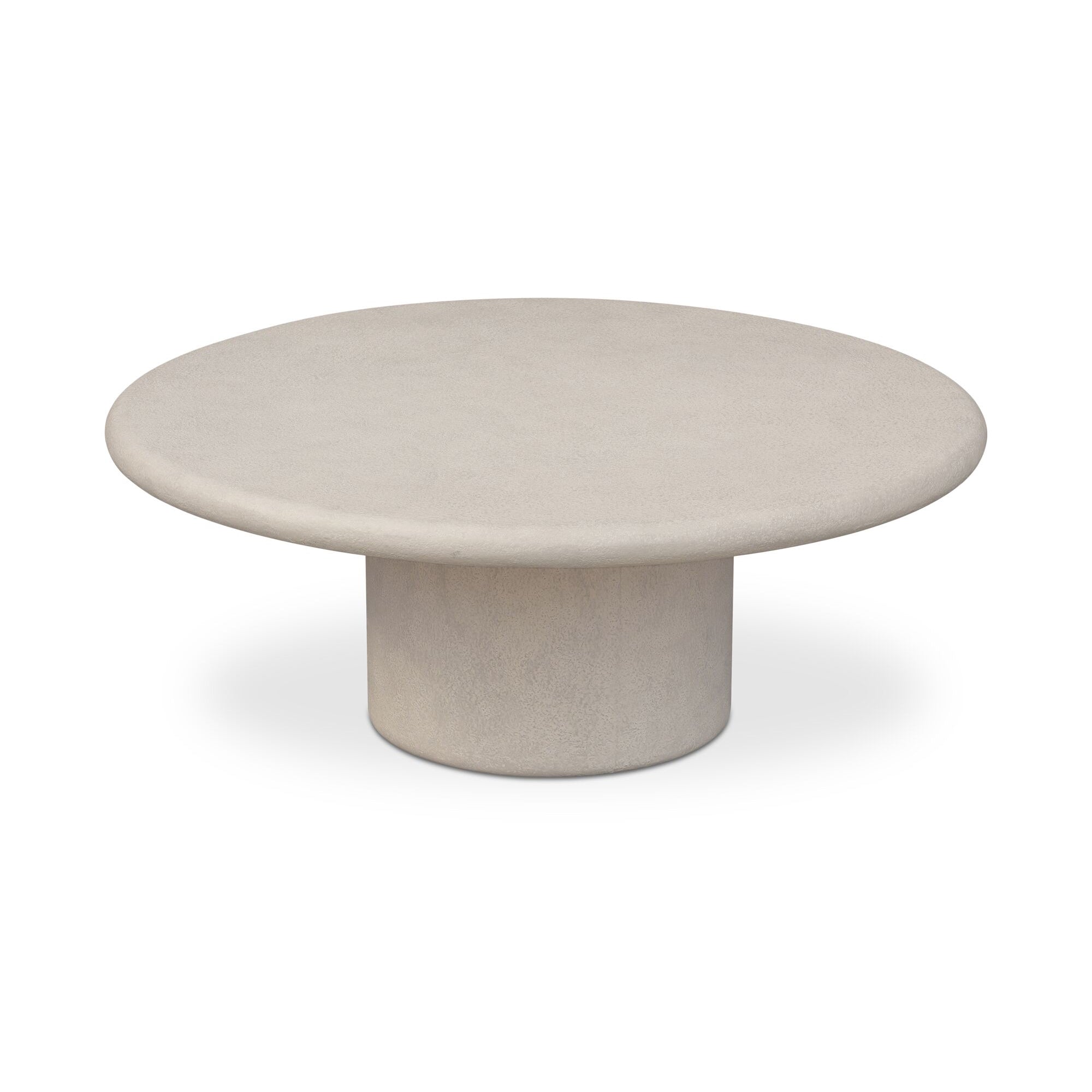 Fremont Outdoor Coffee Table