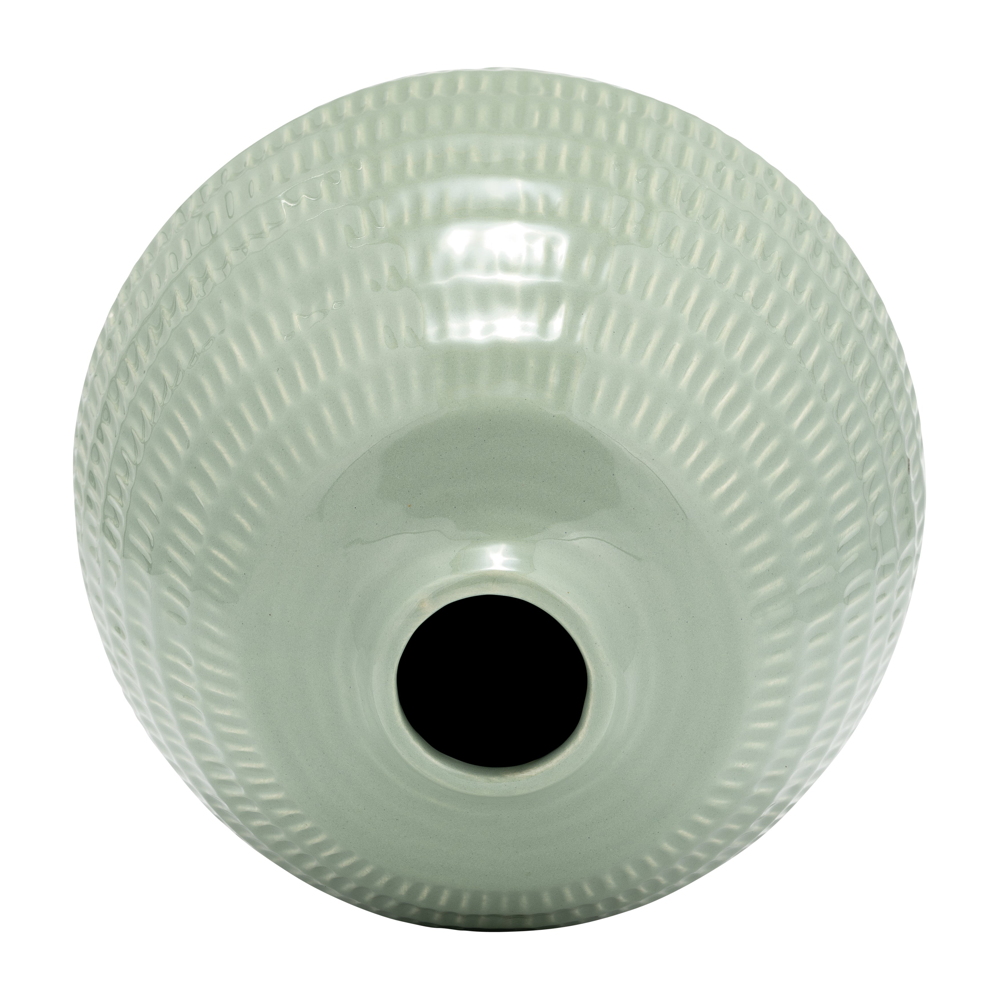 Ondria Vase