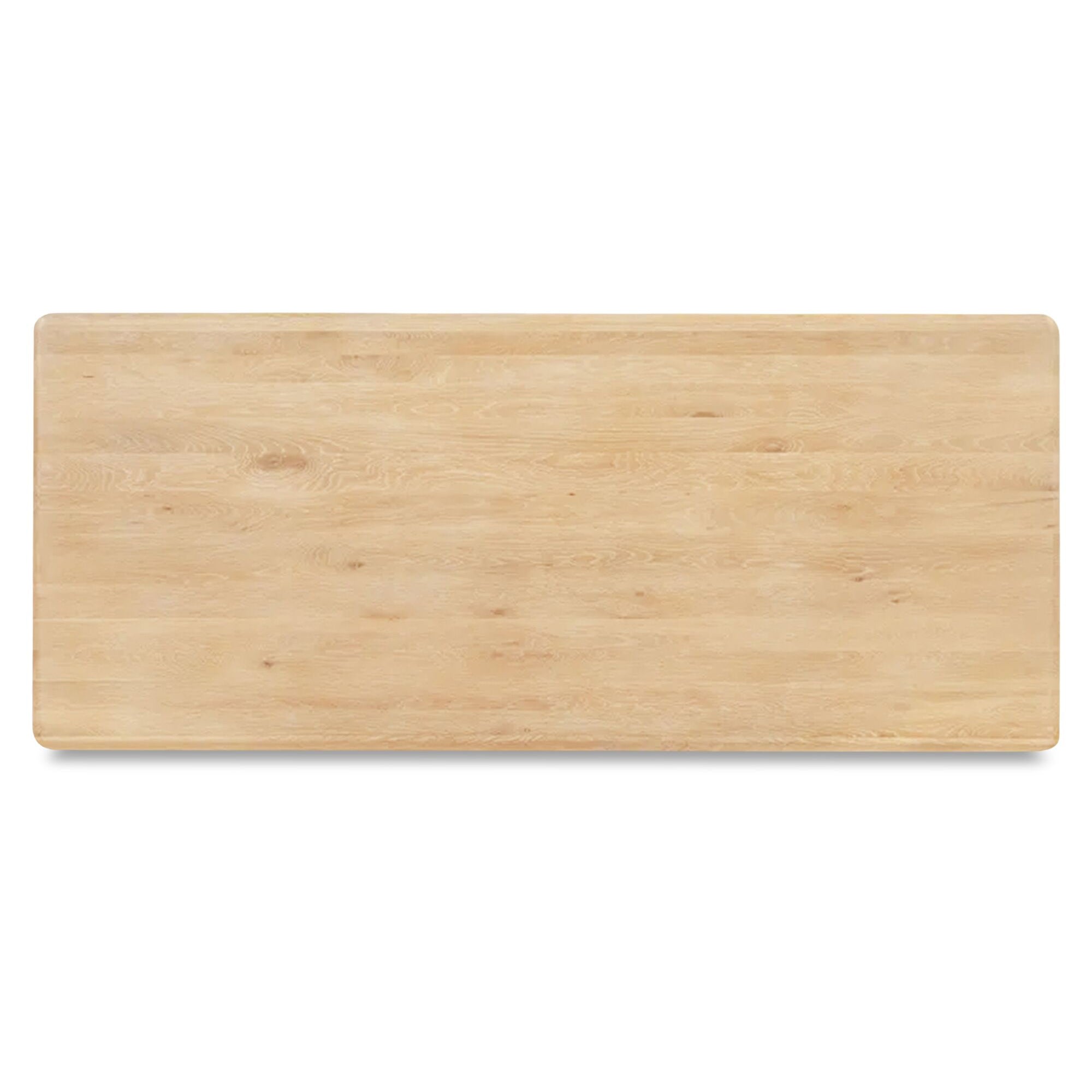 Brecken Dining Table