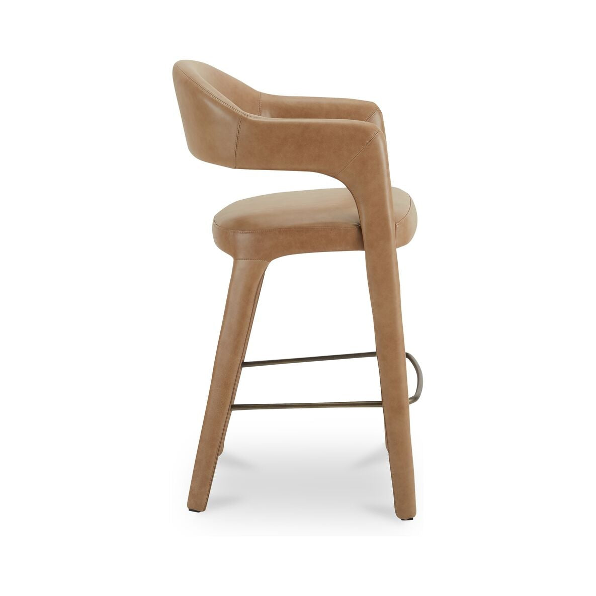 Manton Bar Stool