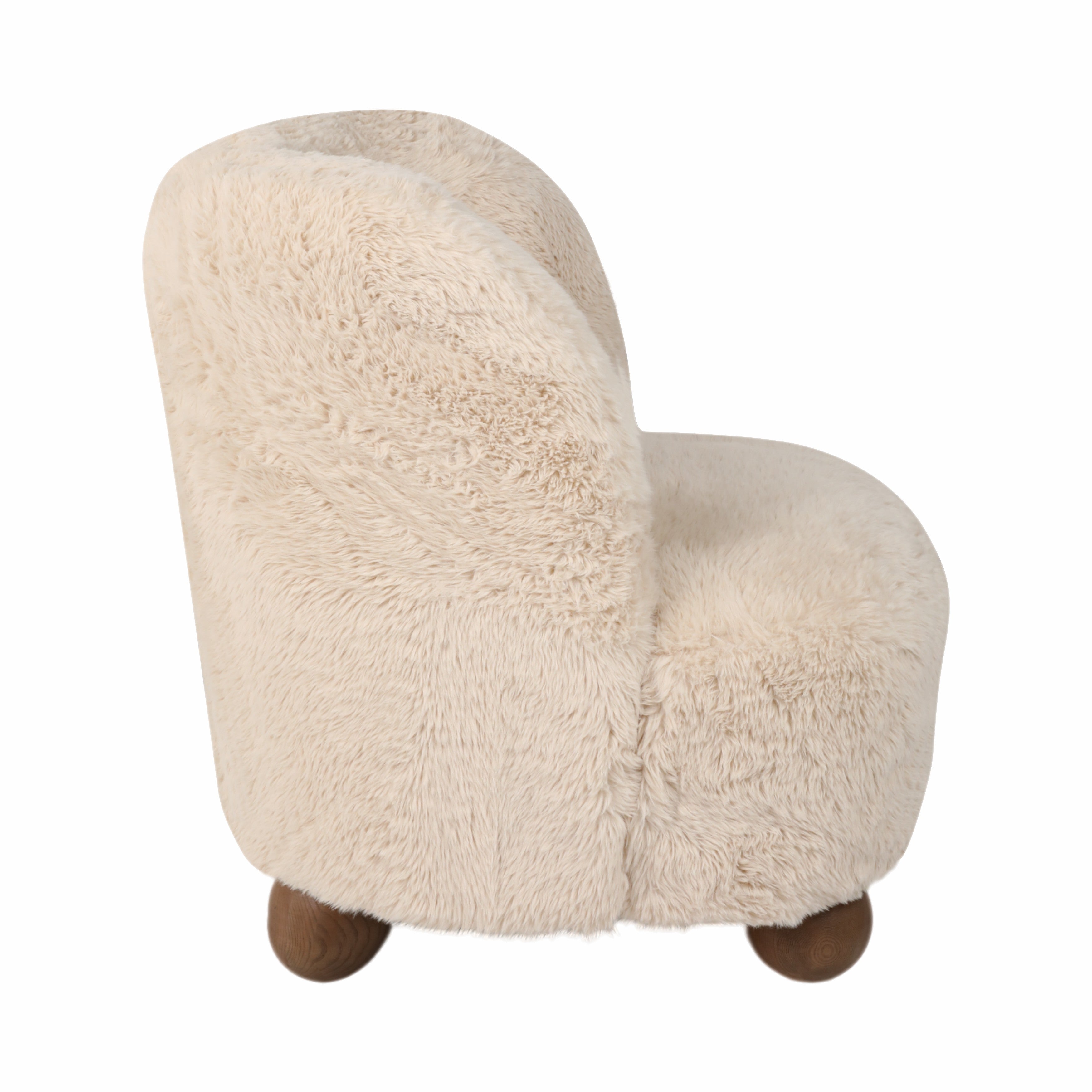 Eowyn Accent Chair