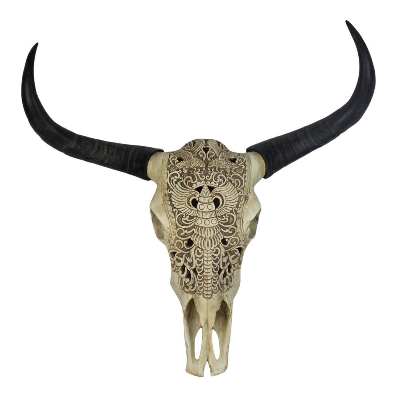 Ottilie Skull