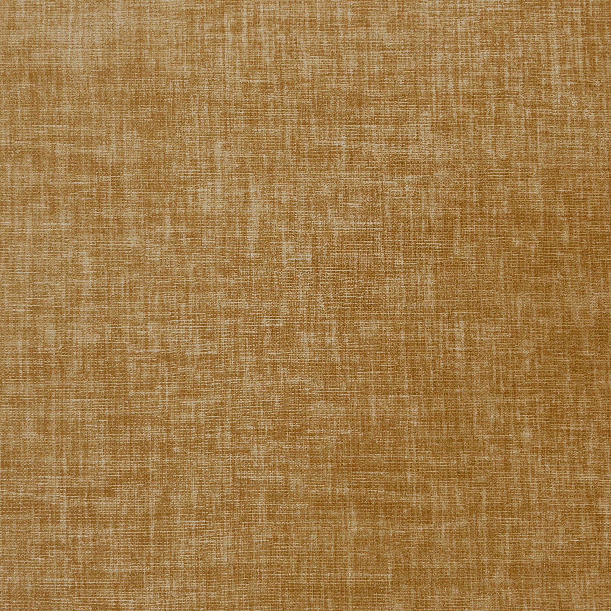 Yellow textured fabric pattern