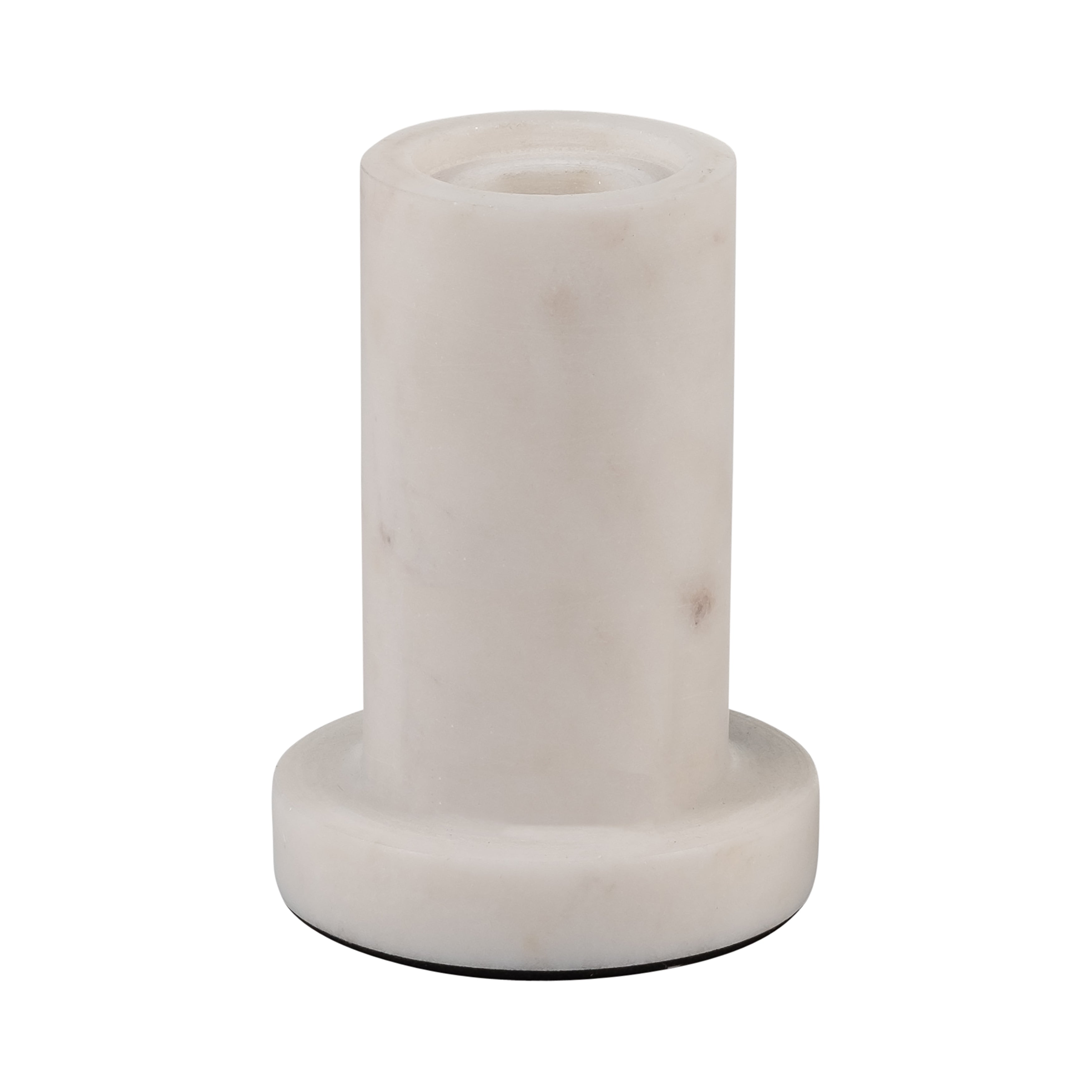 Seraphiel Candle Holder