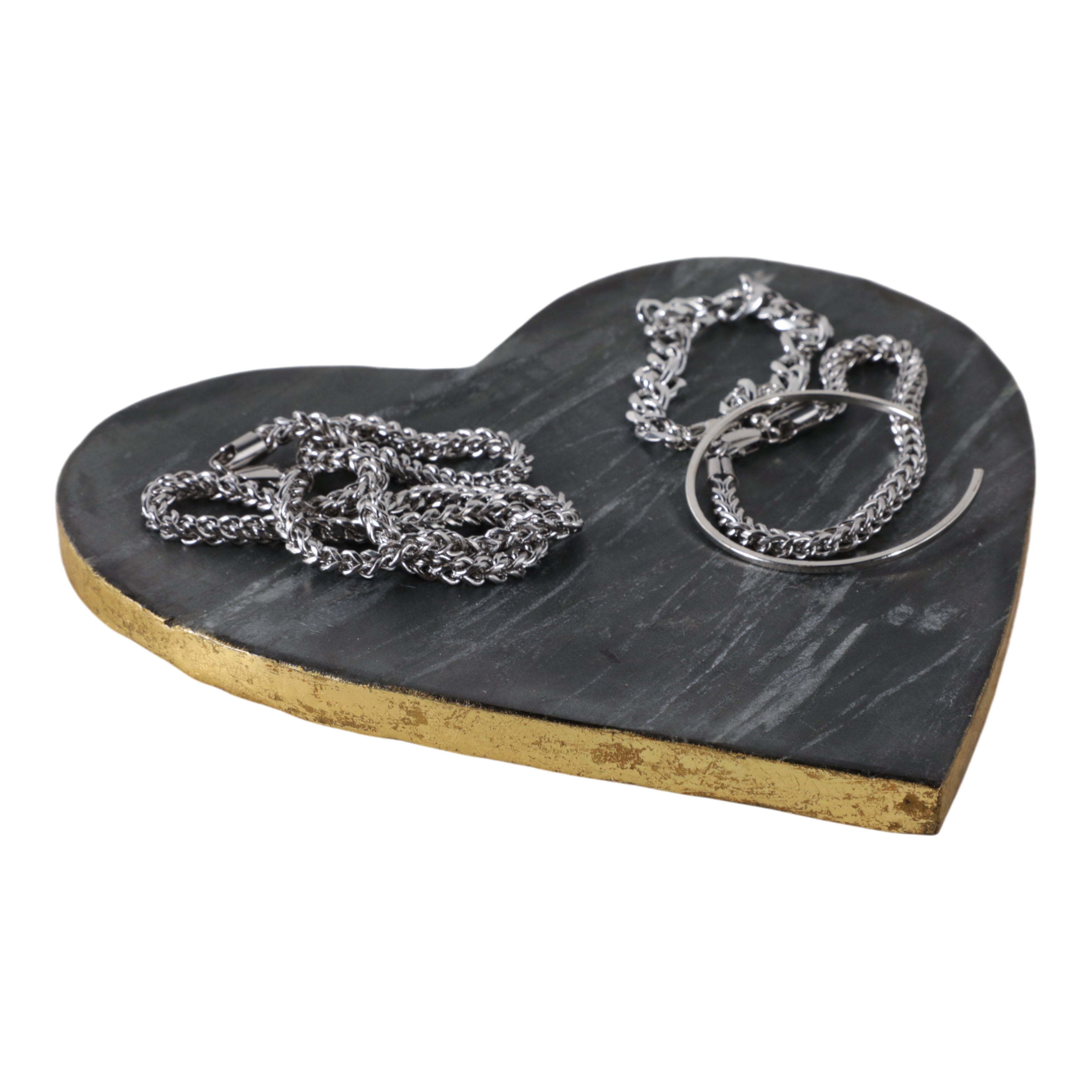Sorenric Heart Tray