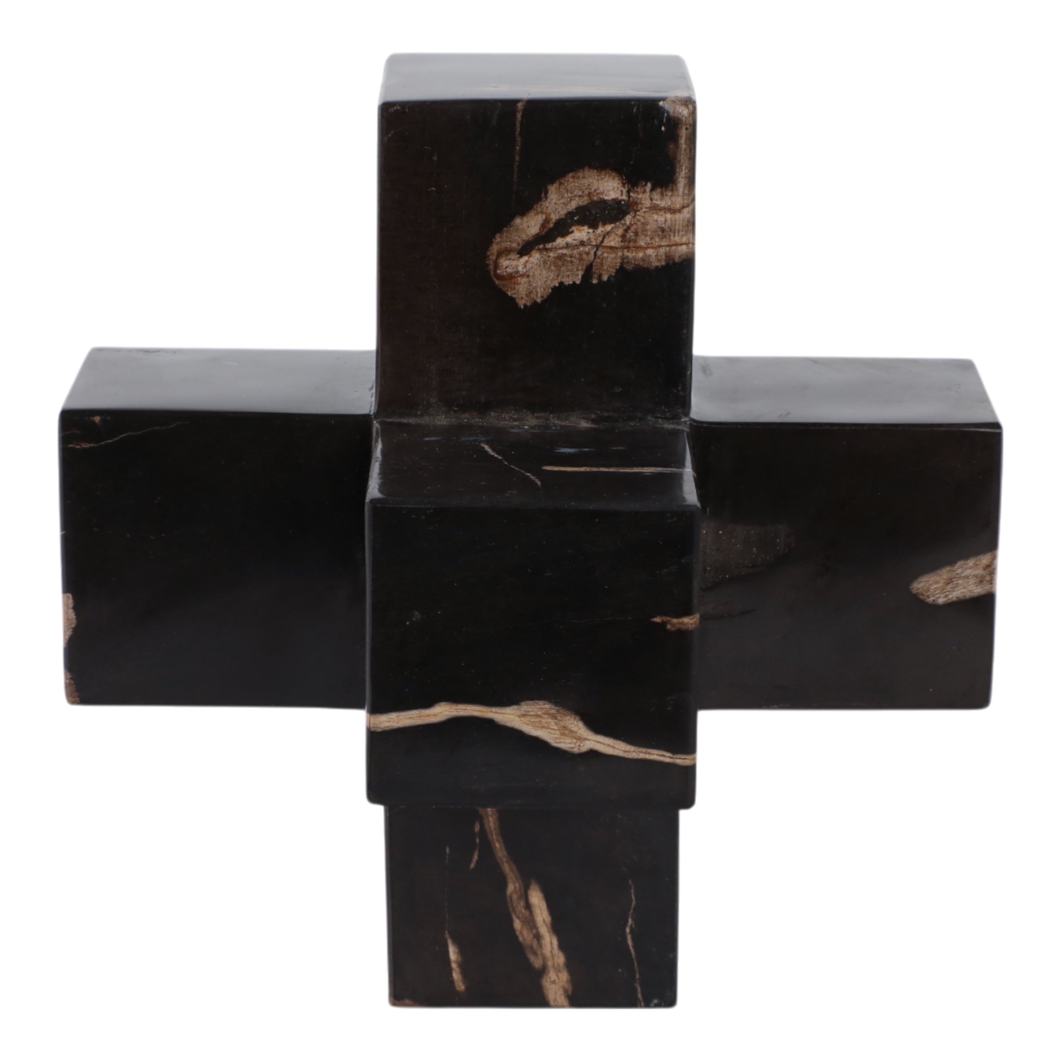 Oberon Decorative Jack