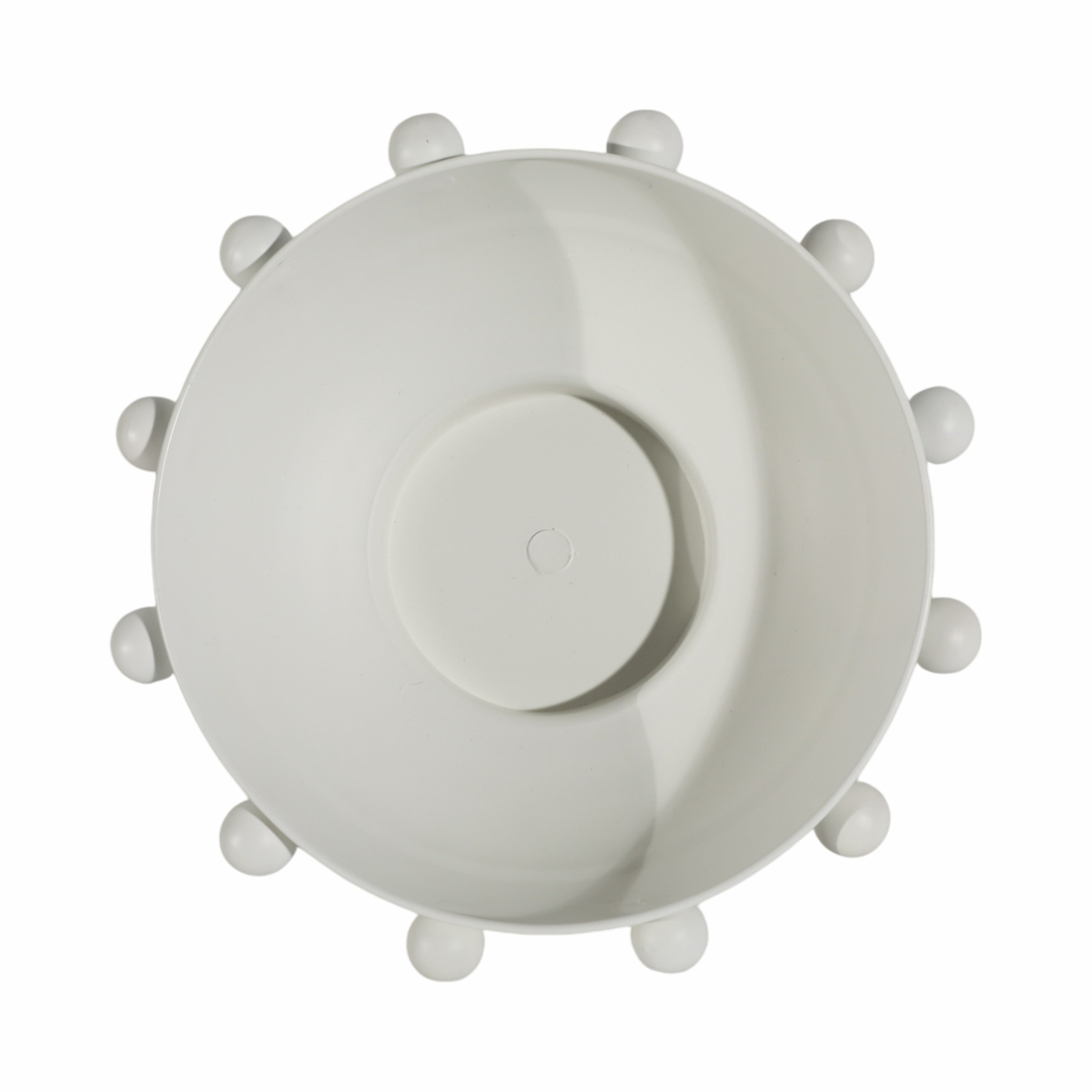 Capucine Bowl