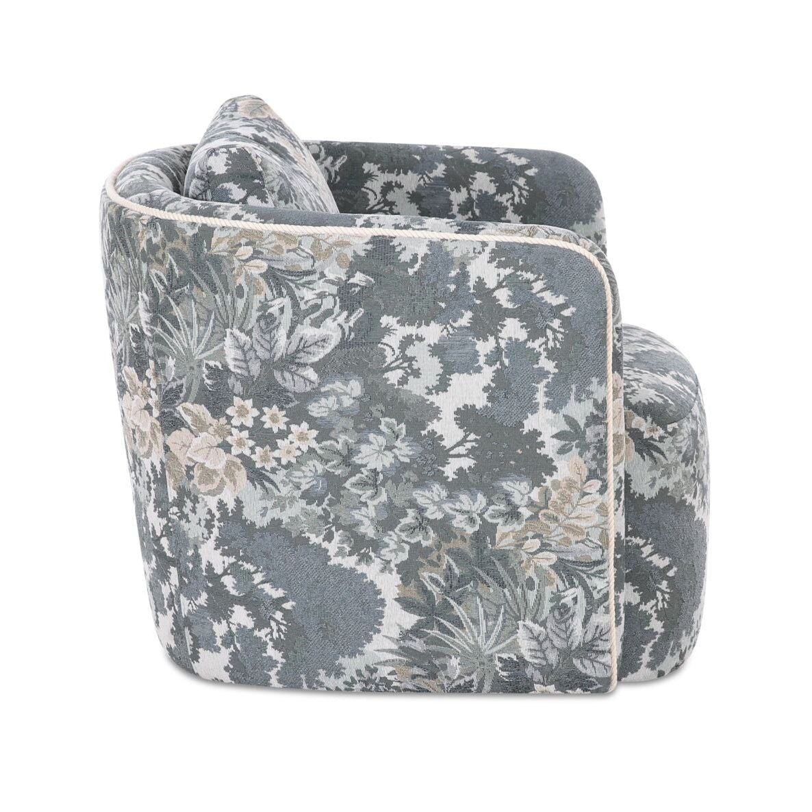 Rosalyn Accent Chair