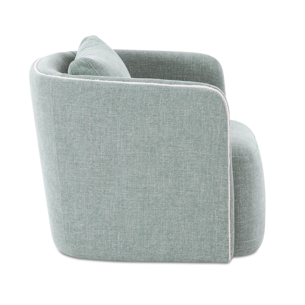 Rosalyn Accent Chair