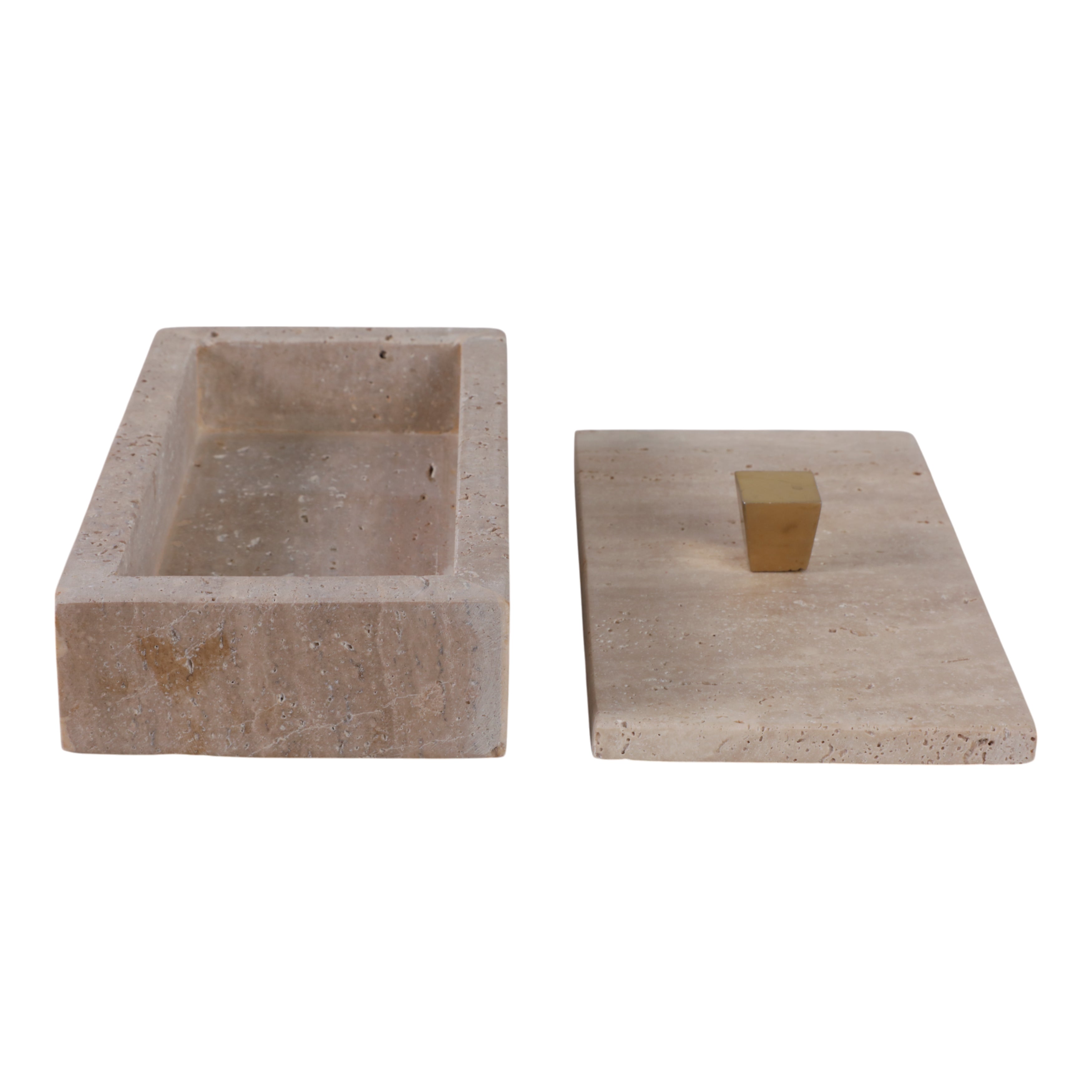 Aveline Box
