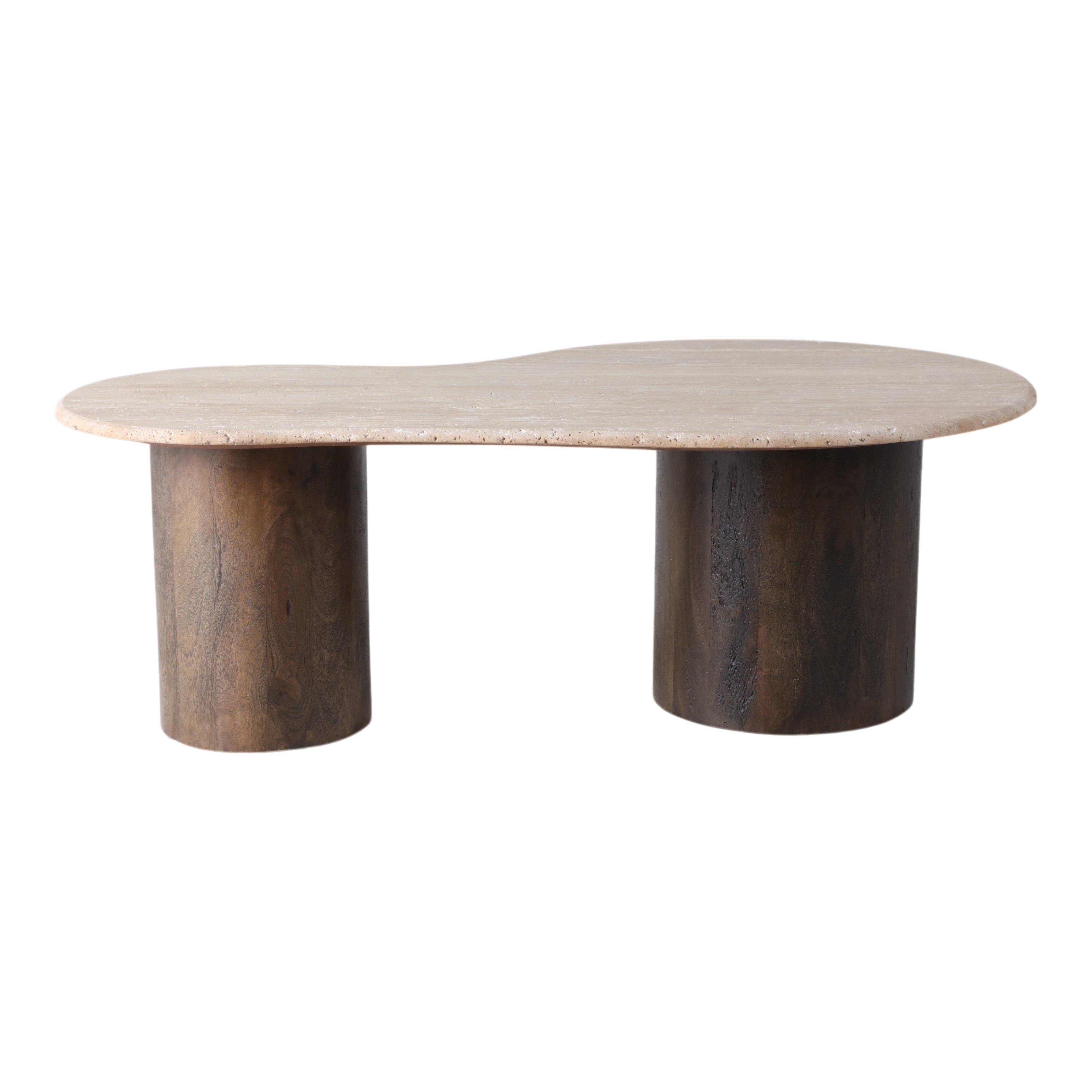 Avenor Coffee Table