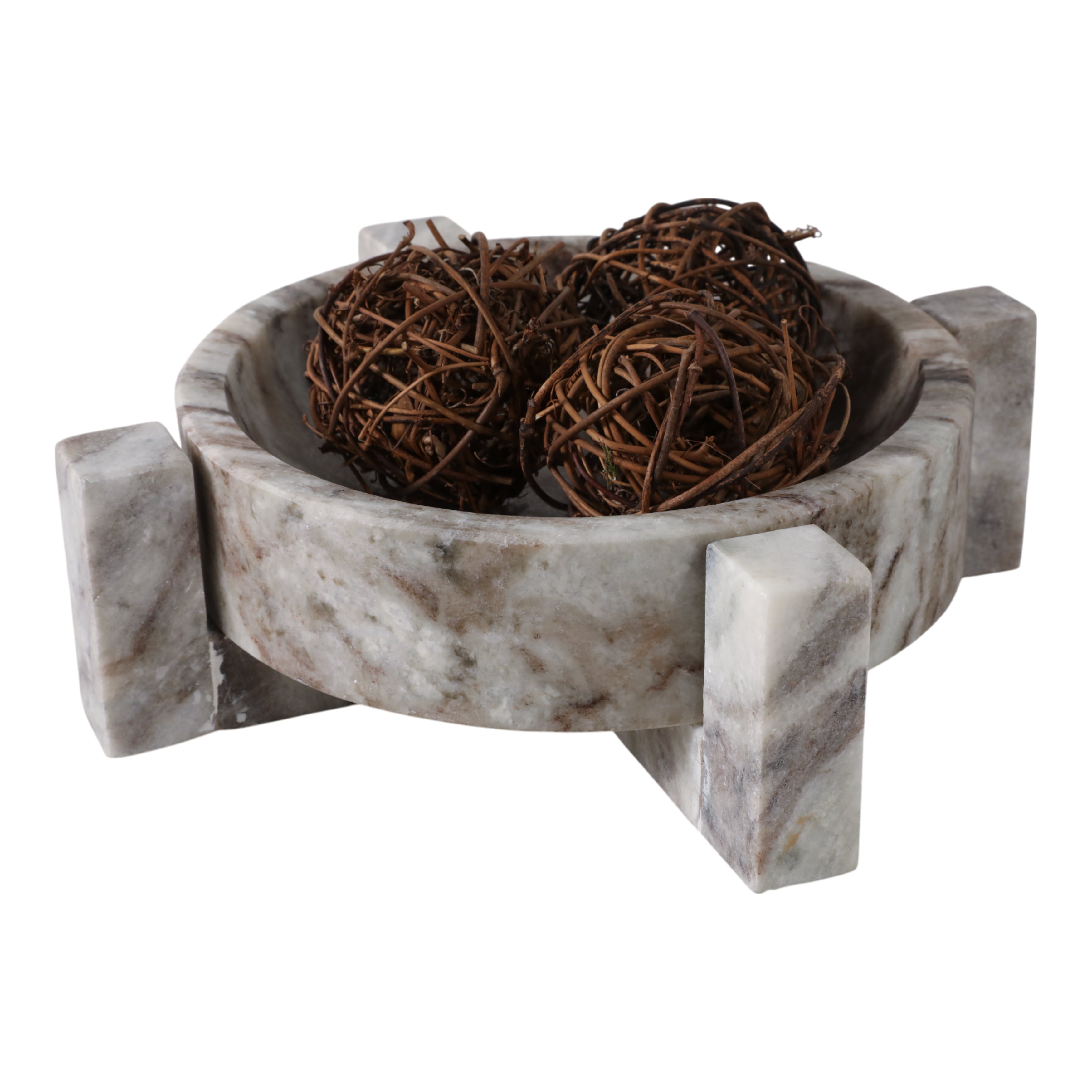 Rosier Bowl